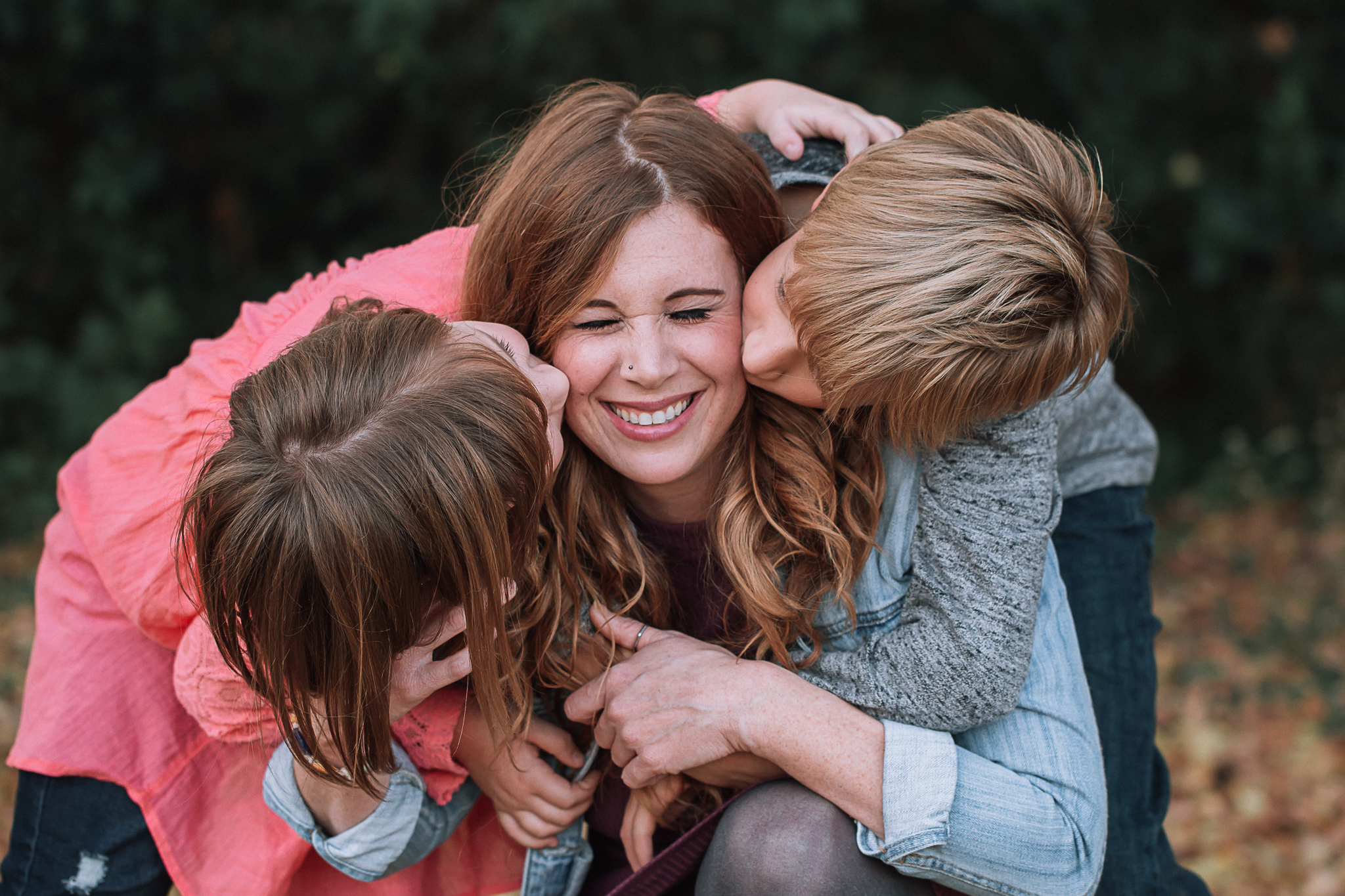 charlotte family photographer