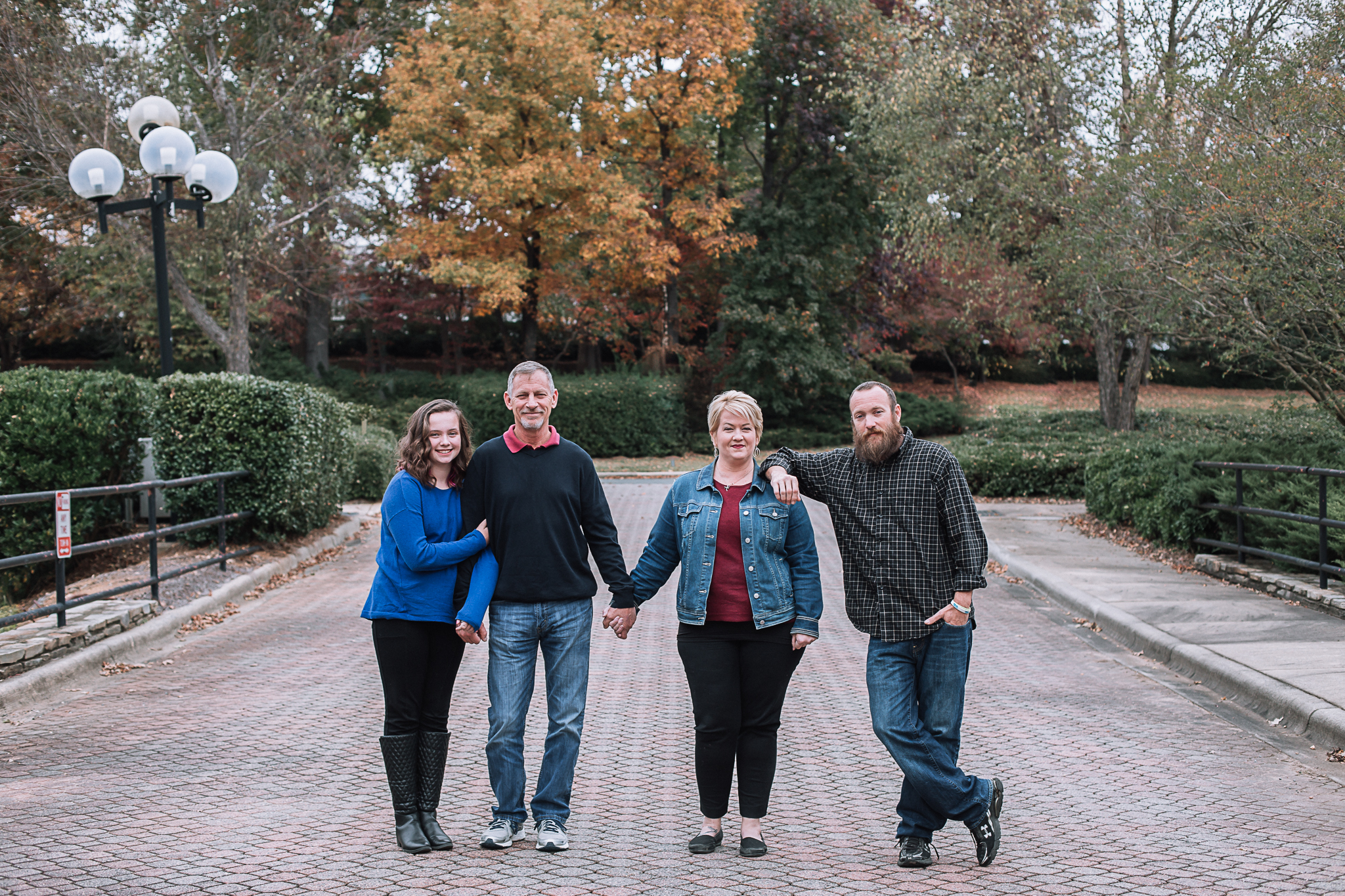 charlotte family photographer