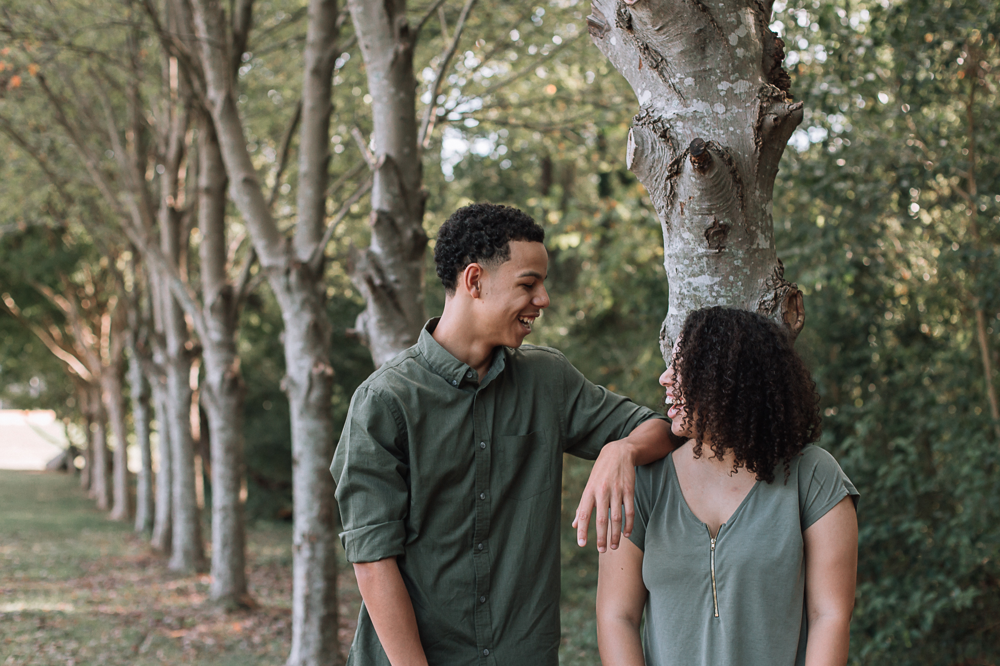 charlotte family photographer