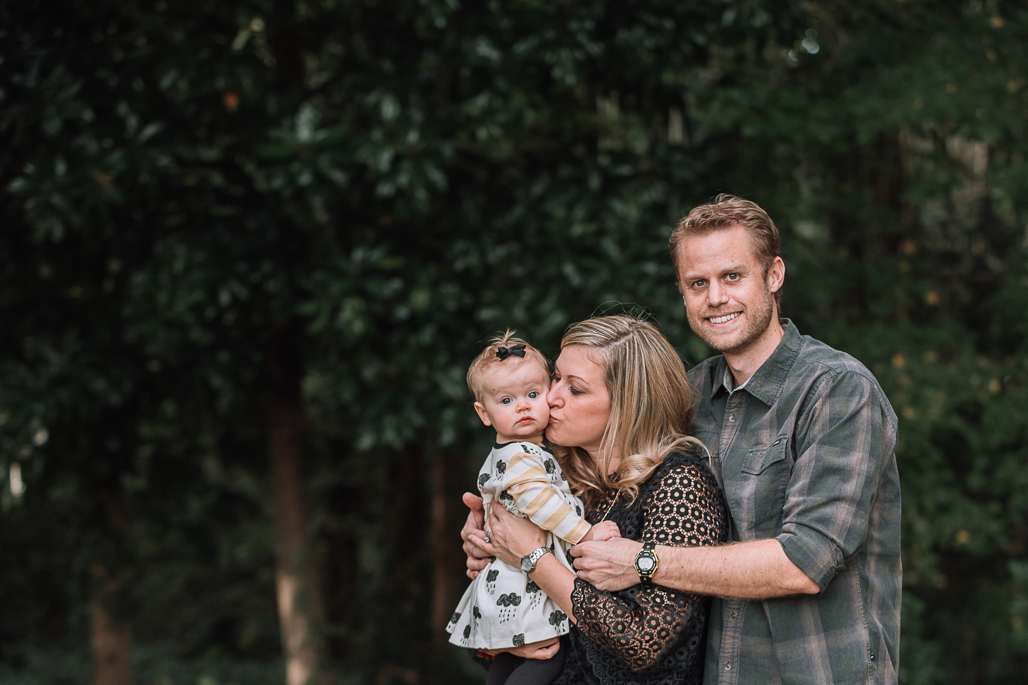 charlotte family photographer