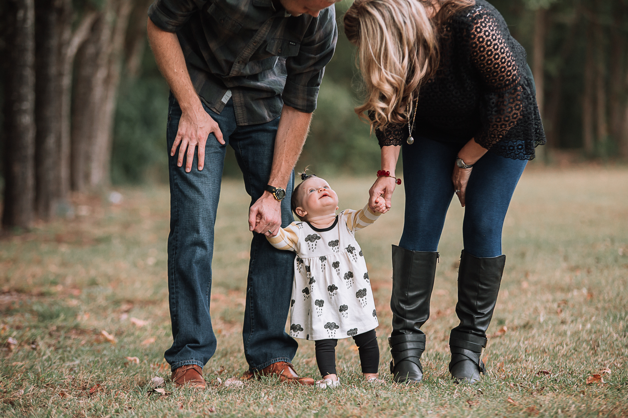 charlotte family photographer