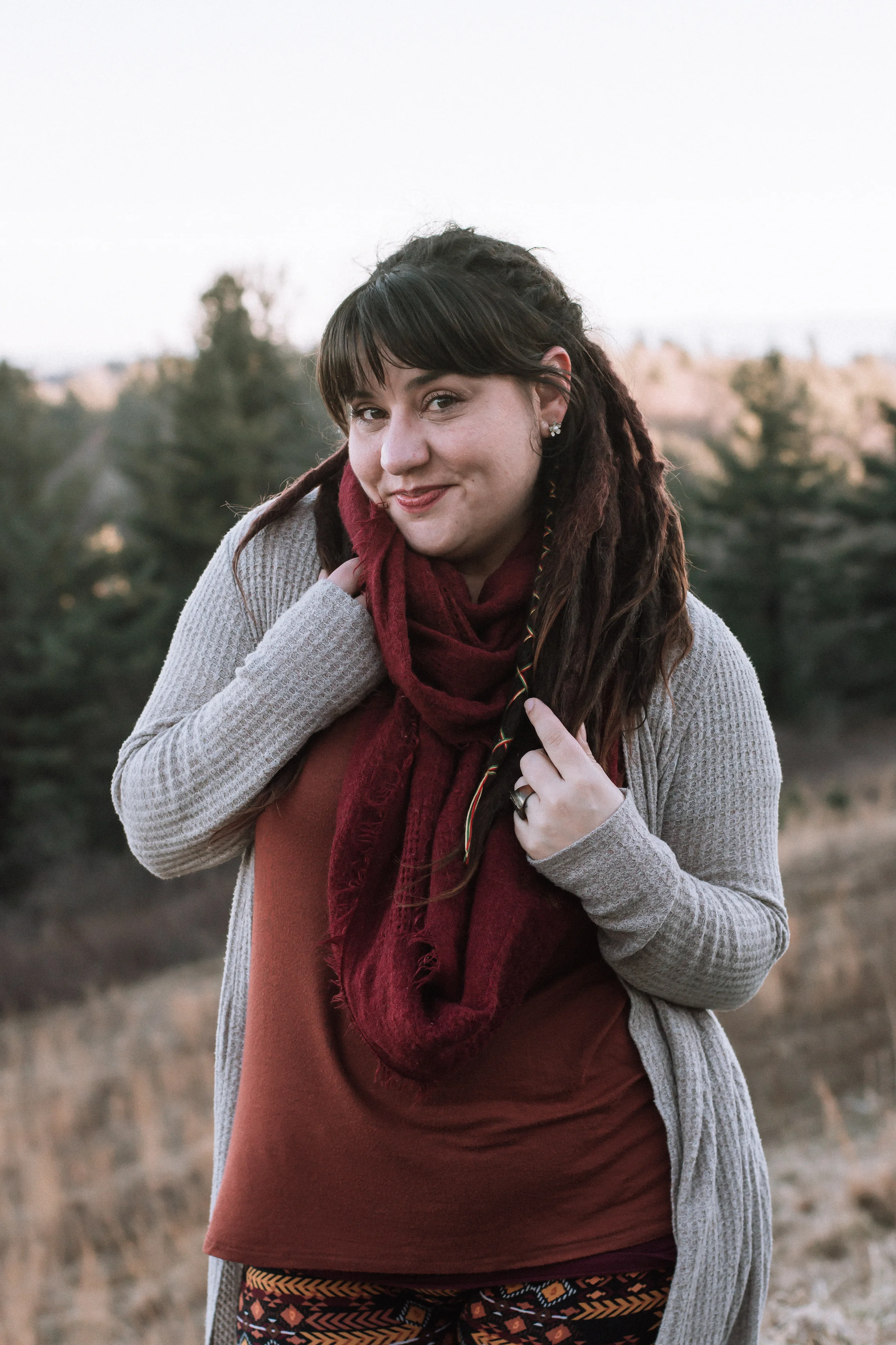 Amanda Moss Photography