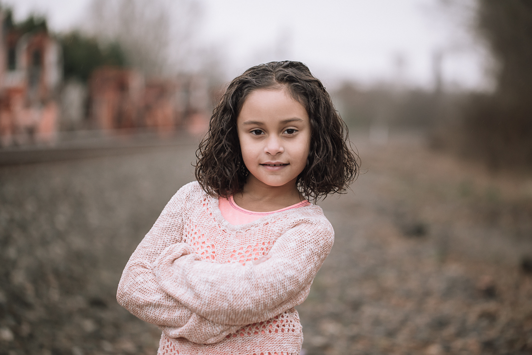 charlotte family photographer