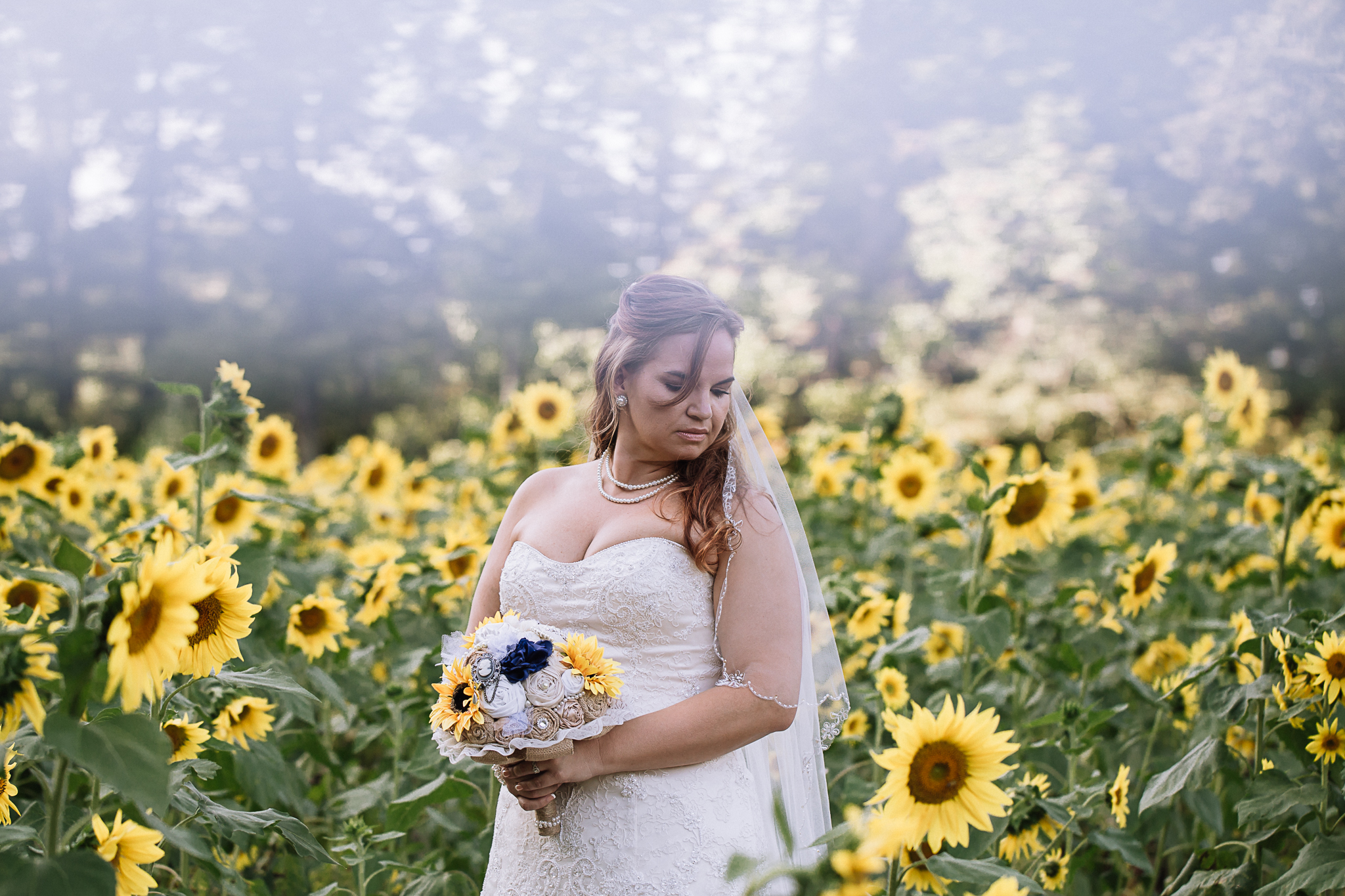charlotte wedding photographer
