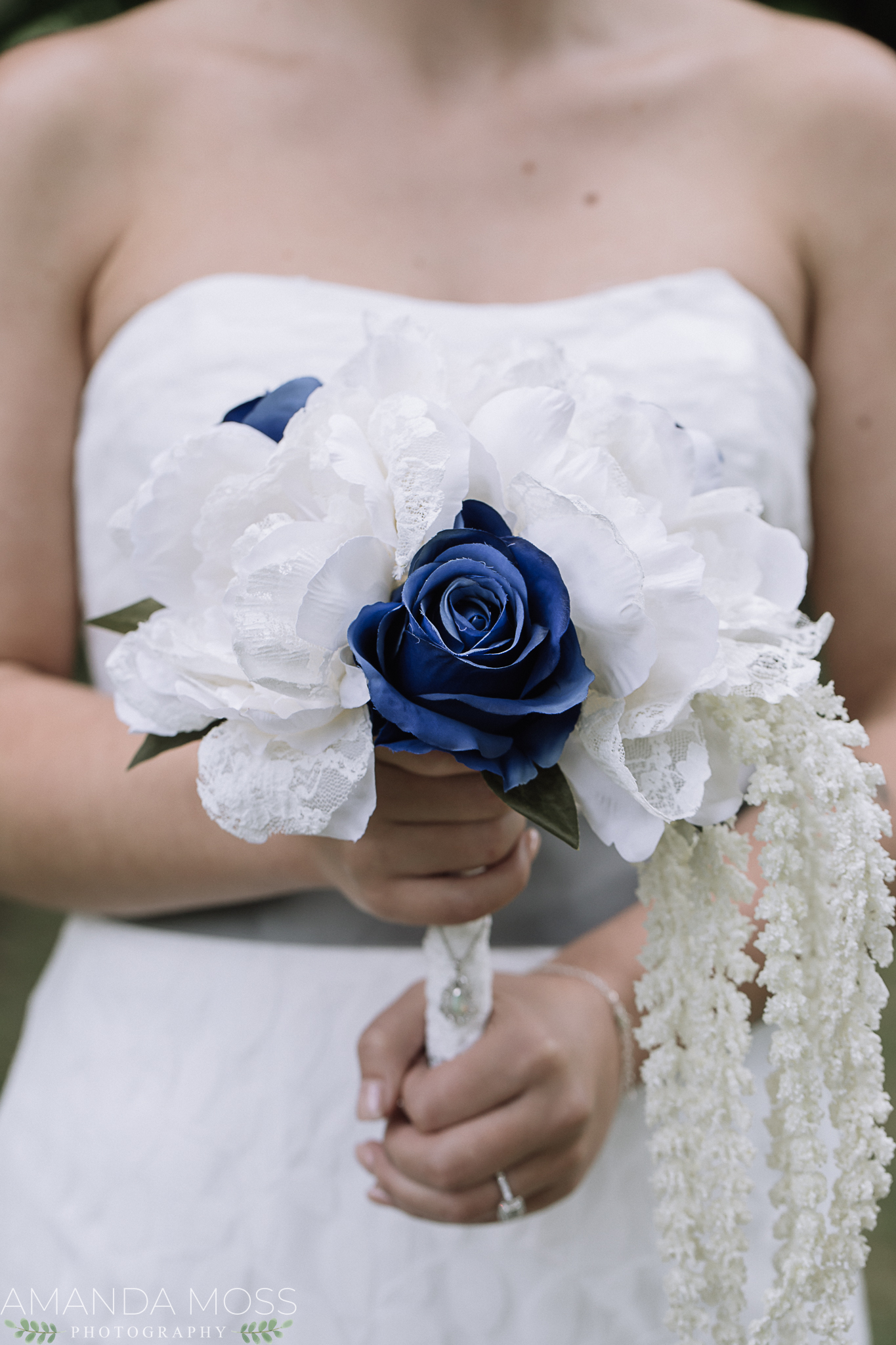 erie pennsylvania wedding mound grove golf club