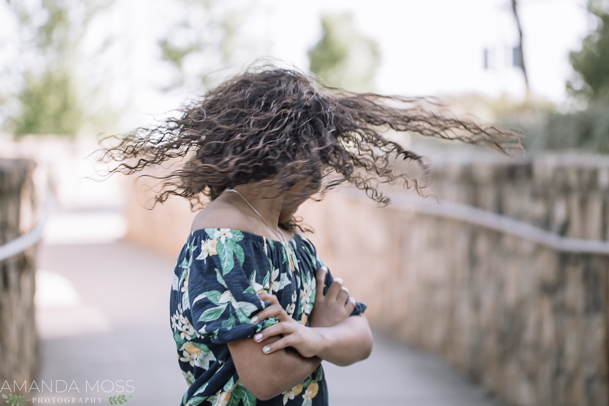 charlotte family photographer