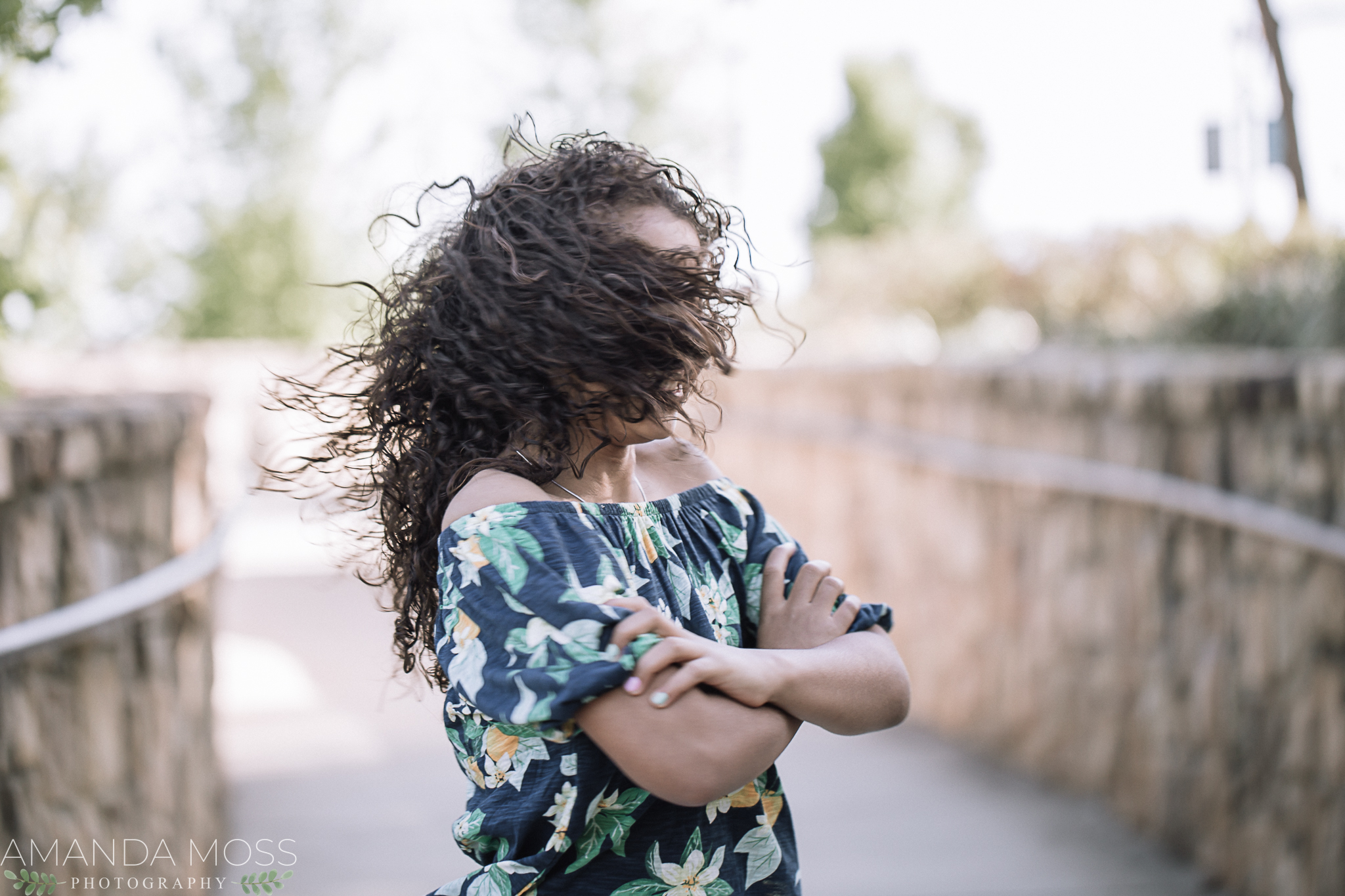 charlotte family photographer