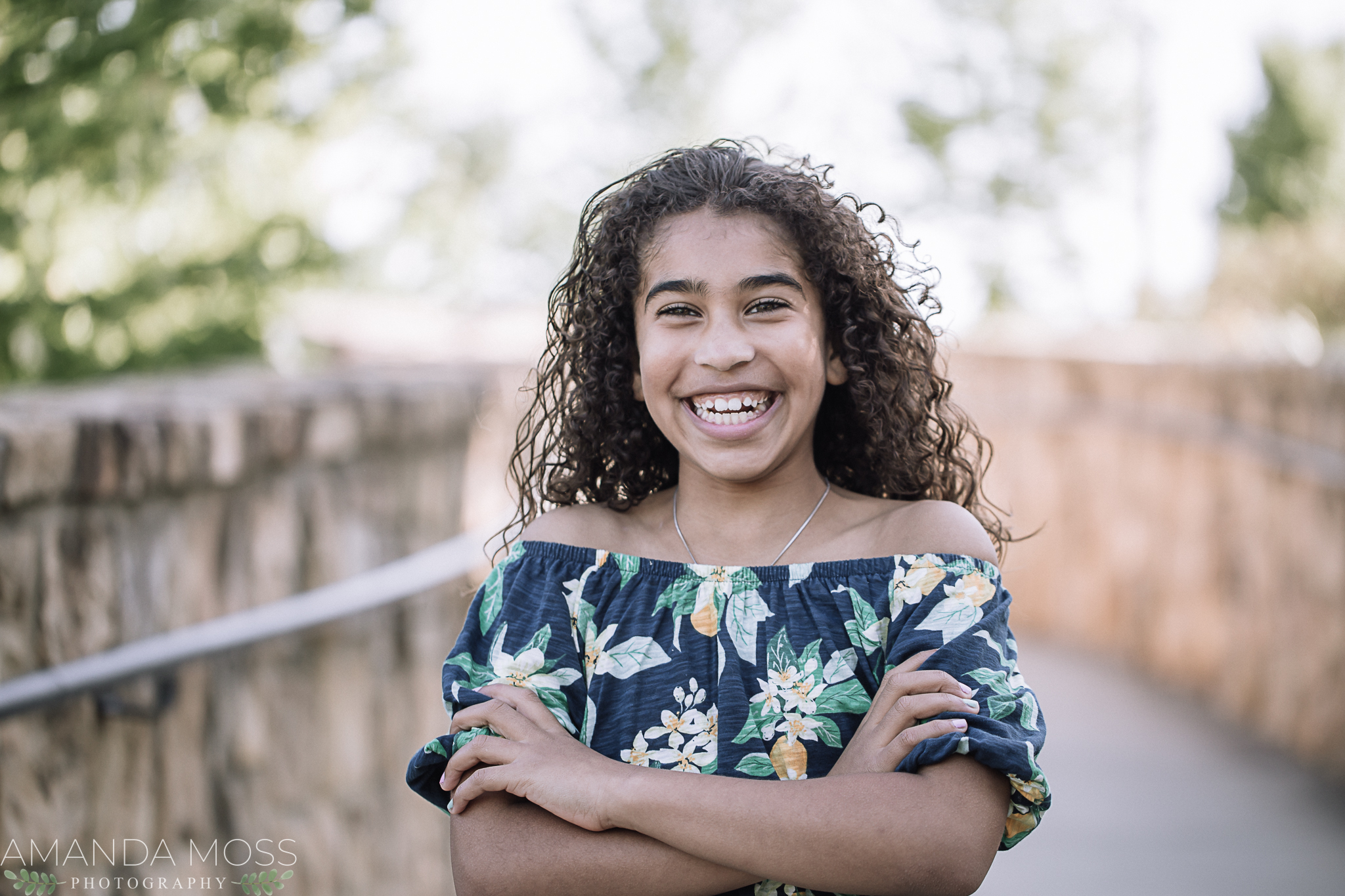 charlotte family photographer