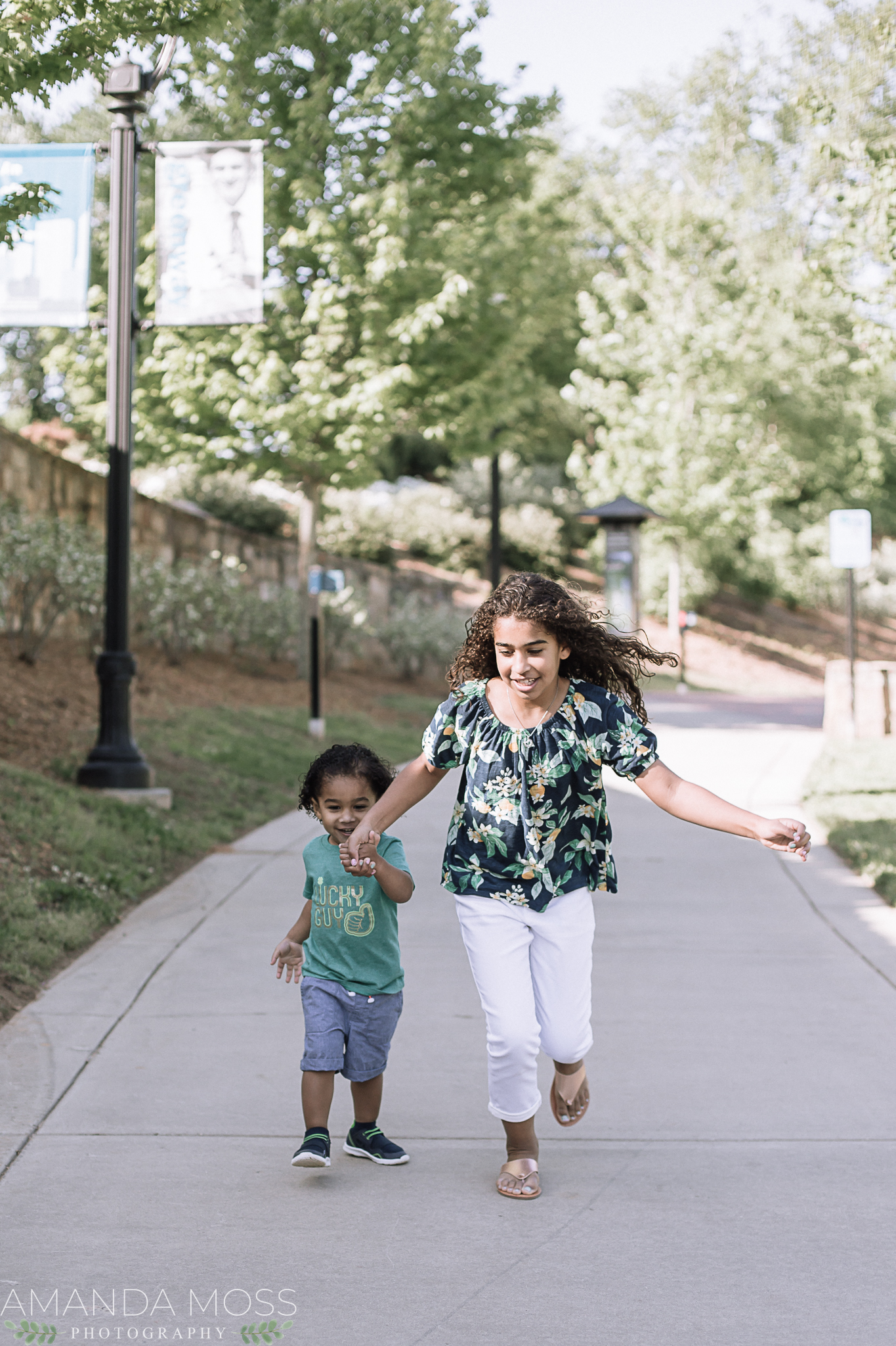 charlotte family photographer