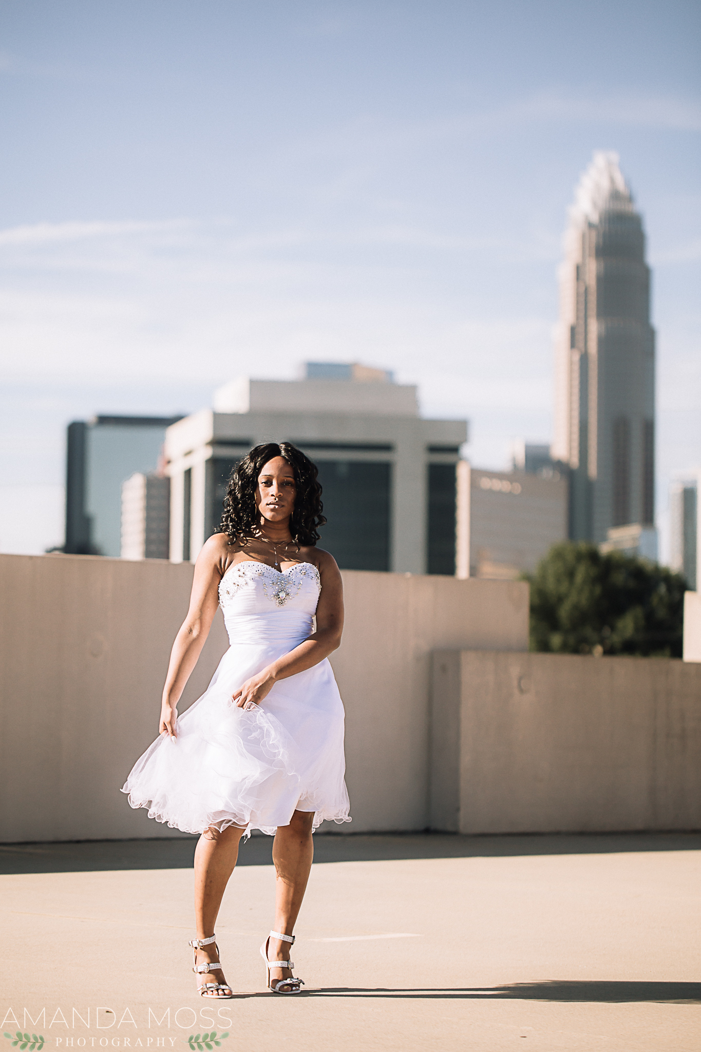 charlotte senior photographer charlotte wedding photographer north carolina photographer