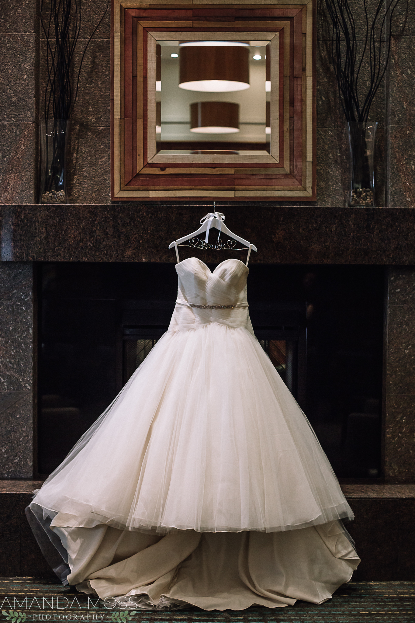 charlotte north carolina wedding photographer st marys chapel