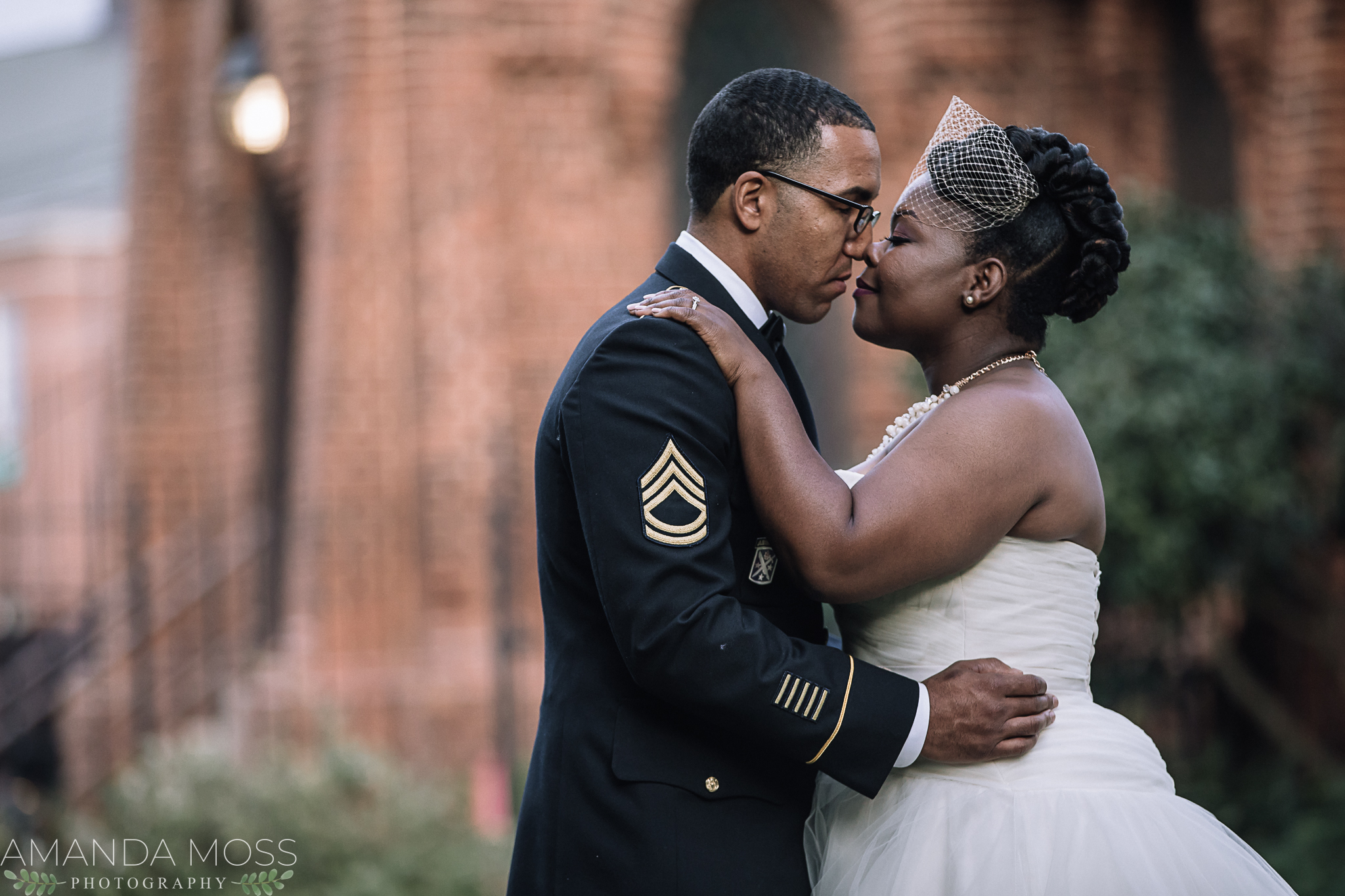 charlotte north carolina wedding photographer st marys chapel