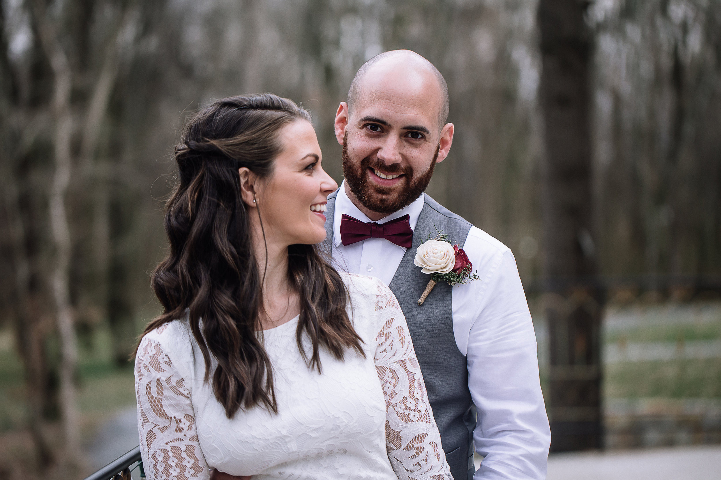 charlotte north carolina south carolina wedding photographer tipsy goat estate vow renewal