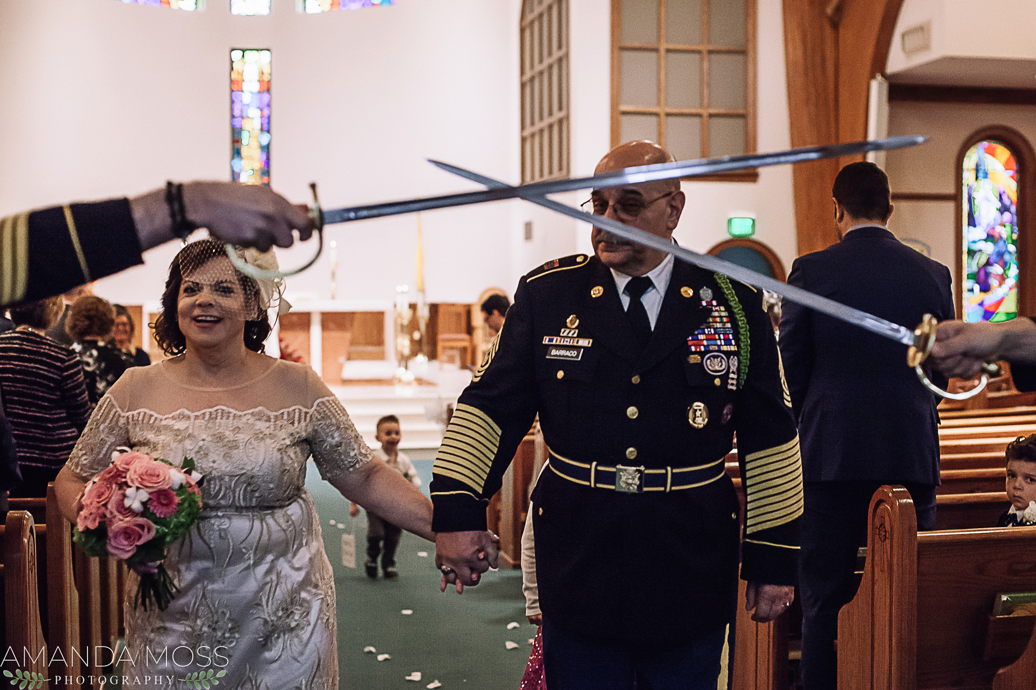 charlotte north carolina fort mill south carolina wedding photographer catholic intimate