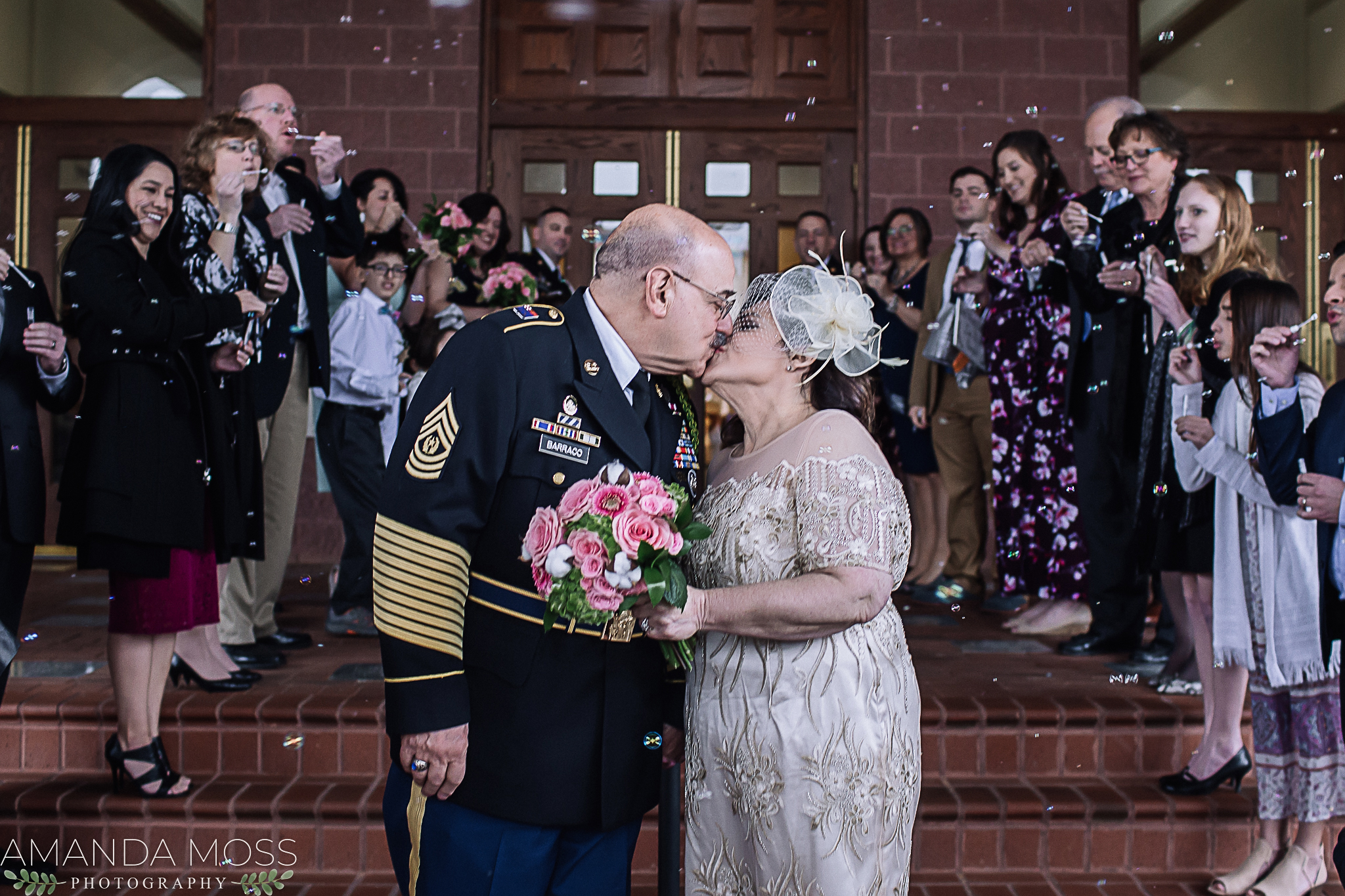 charlotte north carolina fort mill south carolina wedding photographer catholic intimate