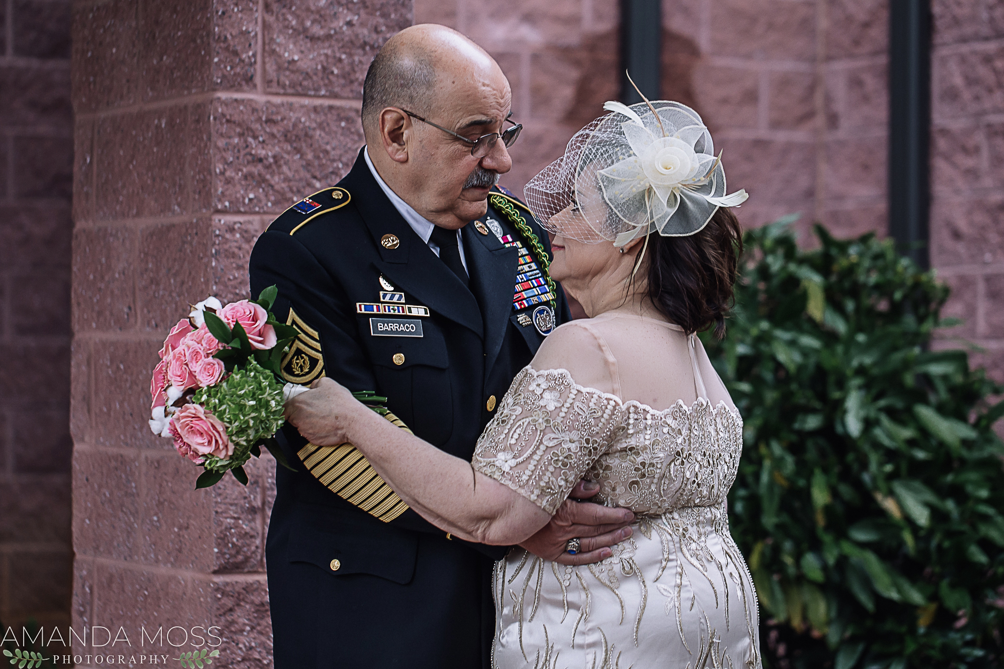 charlotte north carolina fort mill south carolina wedding photographer catholic intimate