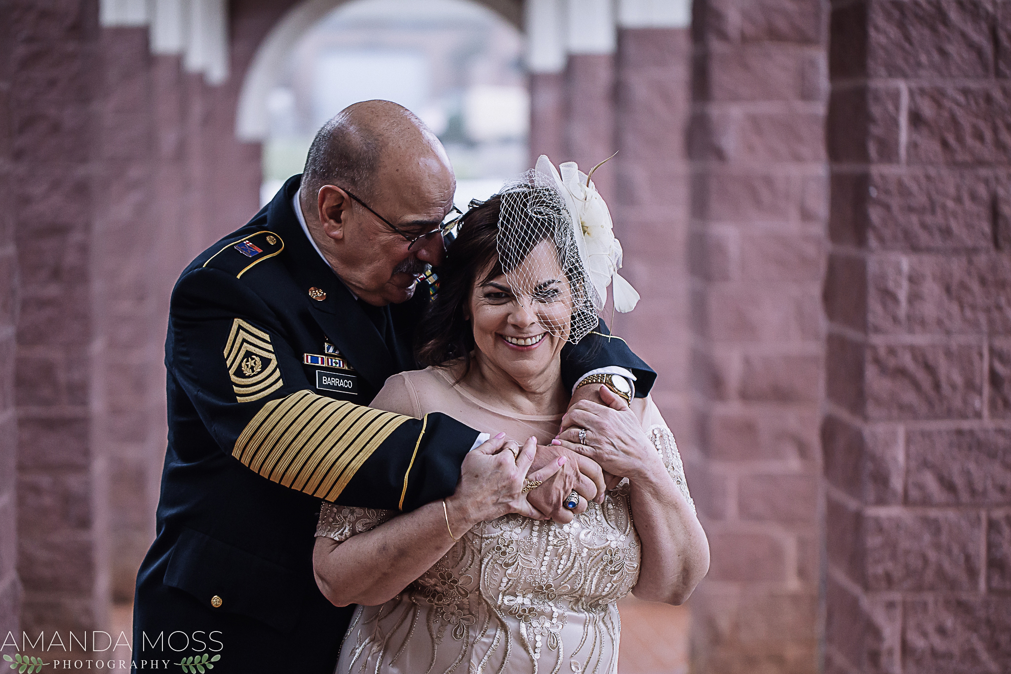 charlotte north carolina fort mill south carolina wedding photographer catholic intimate