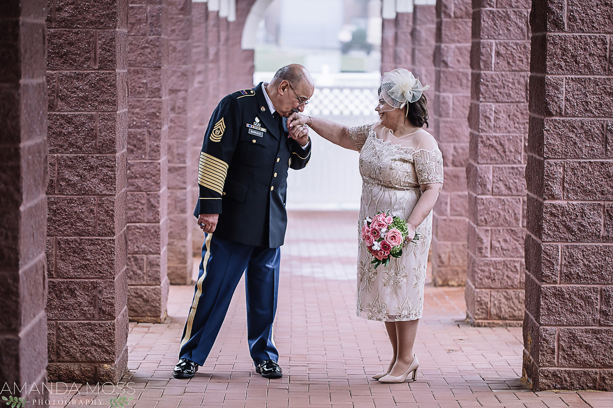 charlotte north carolina fort mill south carolina wedding photographer catholic intimate