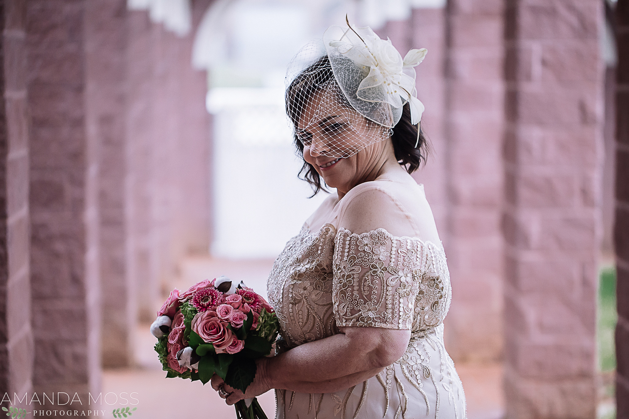 charlotte north carolina fort mill south carolina wedding photographer catholic intimate