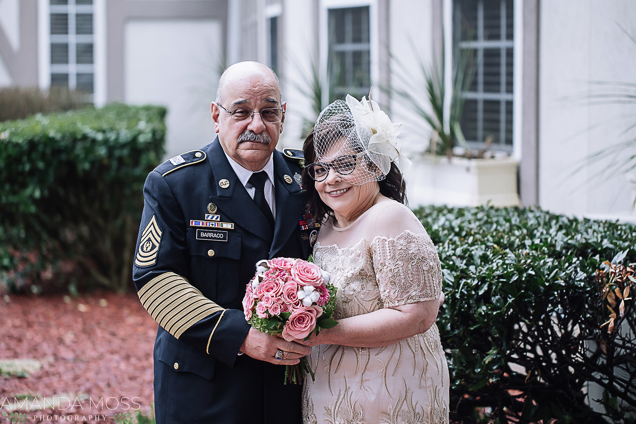 charlotte north carolina fort mill south carolina wedding photographer catholic intimate