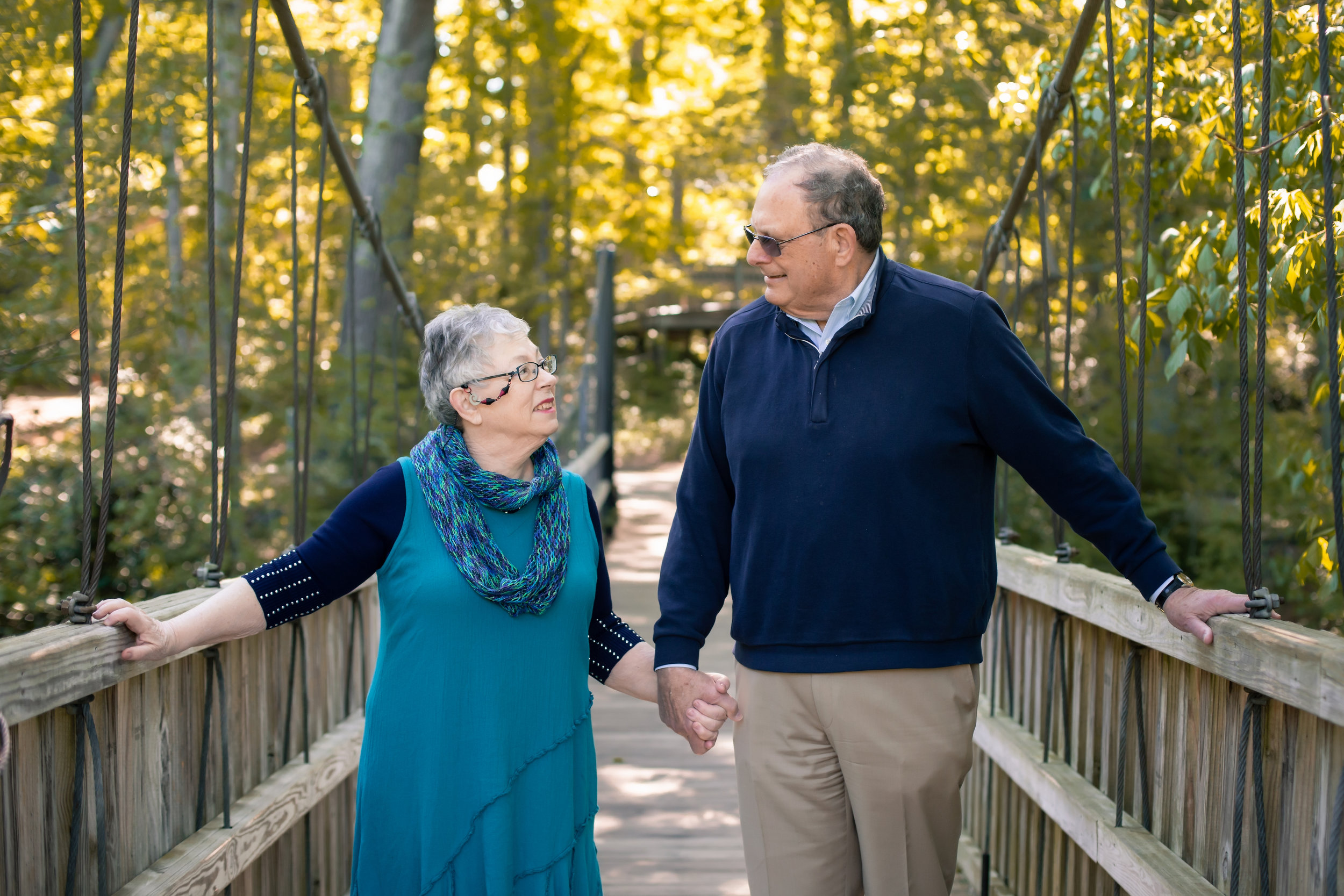 charlotte north carolina family newborn senior lifestyle photographer