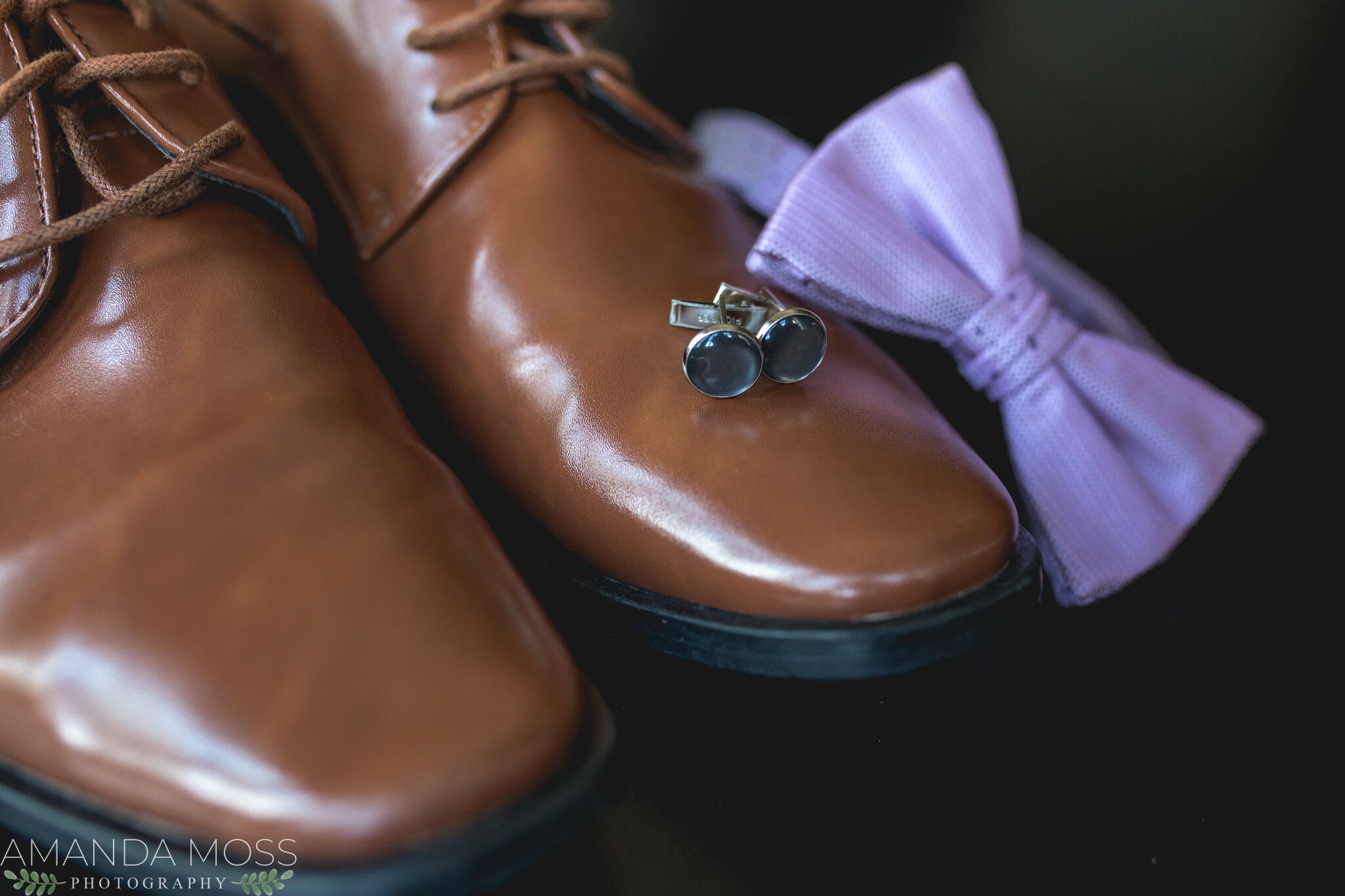 charlotte north carolina wedding photographers lake norman outdoor summer wedding lavender