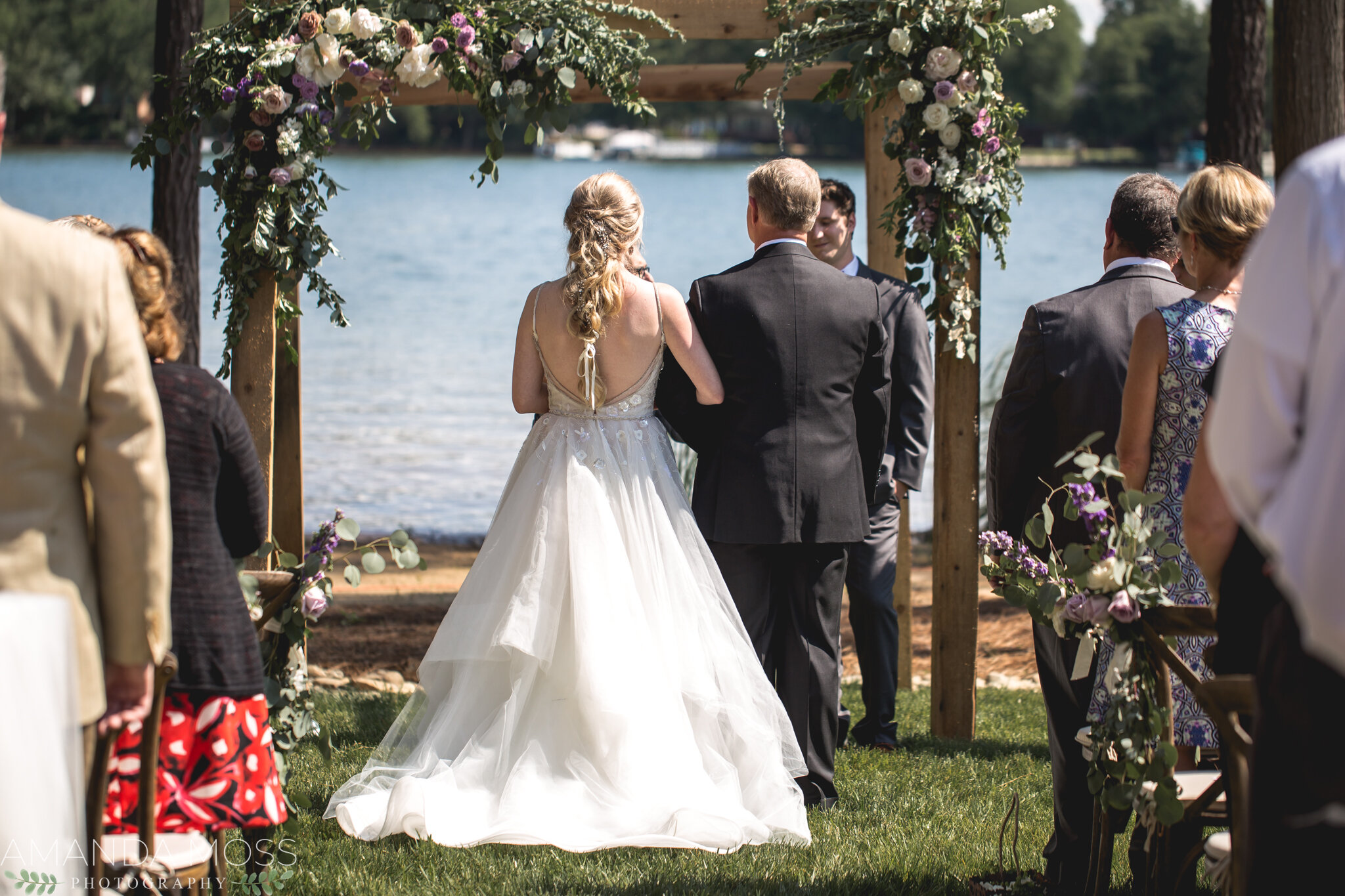 charlotte-north-carolina-wedding-photographer-lake-norman-summer-outdoor-ceremony-66.jpg