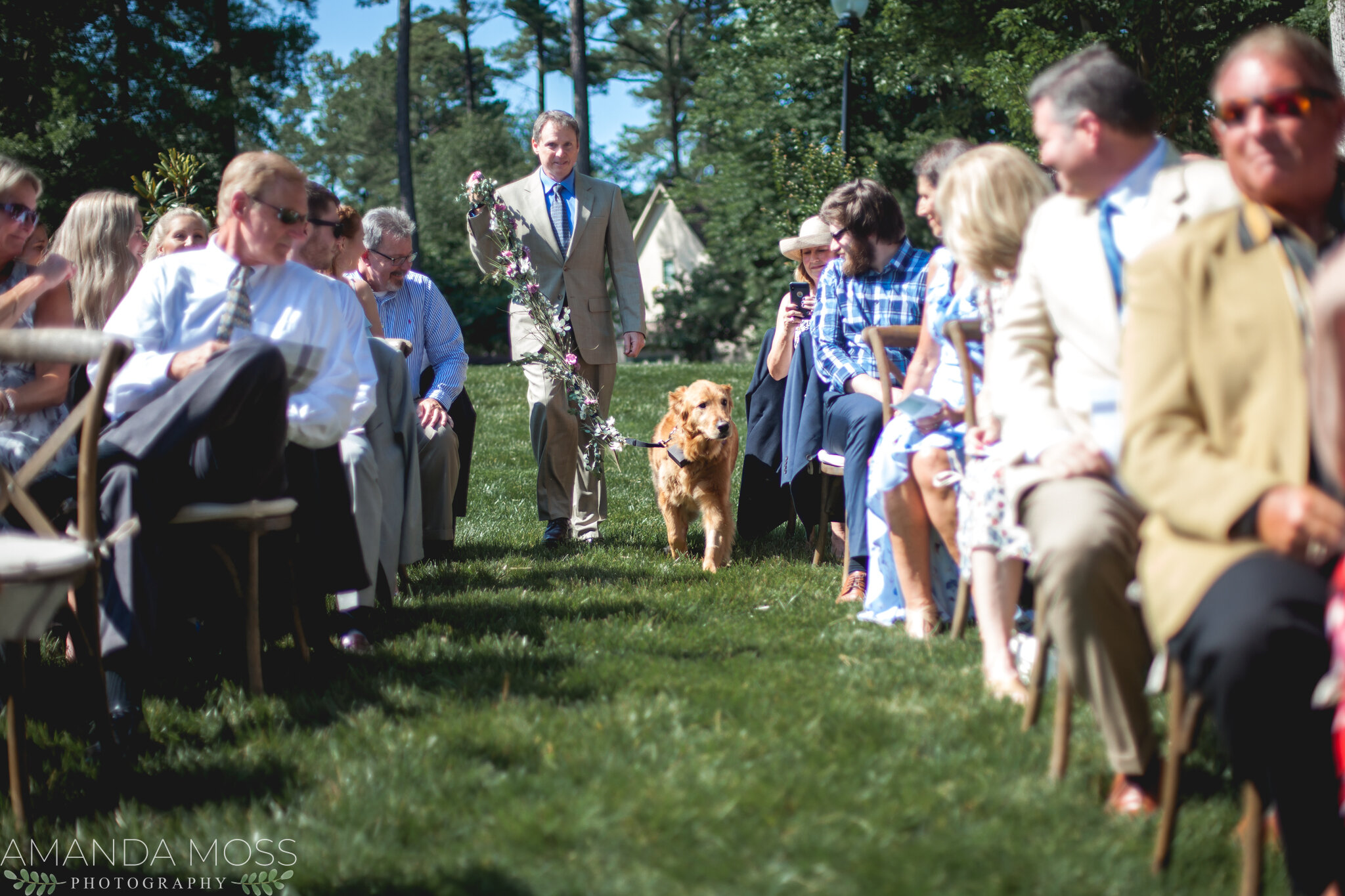 charlotte-north-carolina-wedding-photographer-lake-norman-summer-outdoor-ceremony-69.jpg