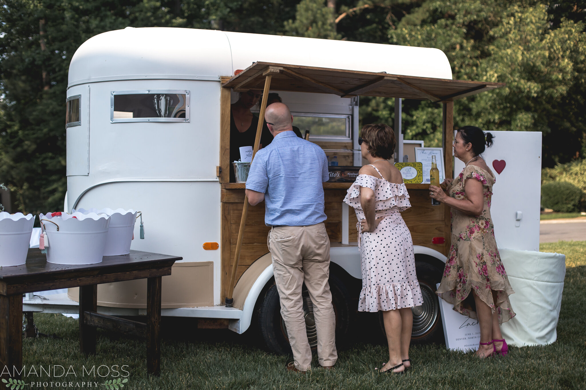 charlotte north carolina wedding photographer lake norman romantic boho lavender lakeside