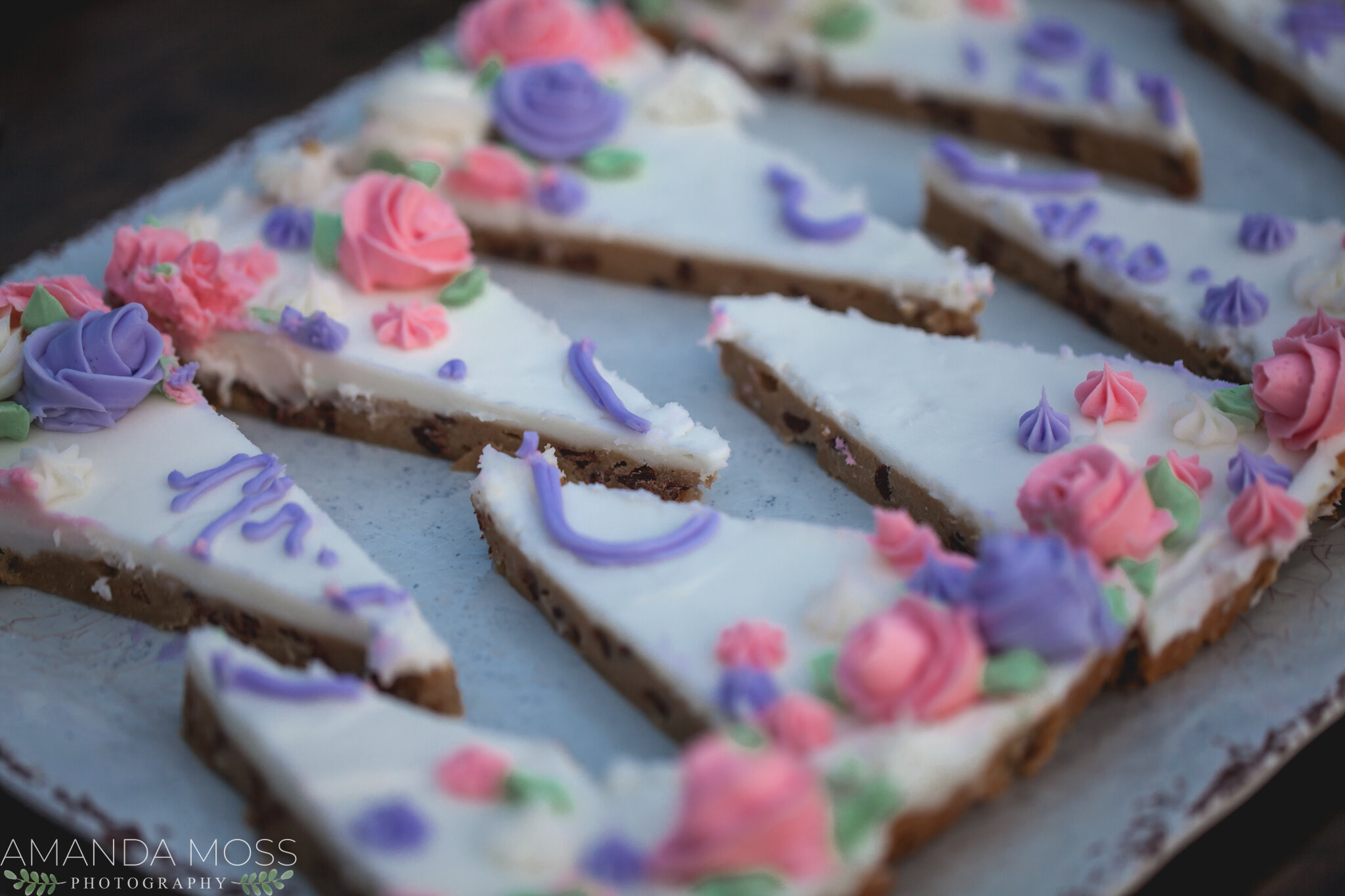 charlotte north carolina wedding photographer lake norman romantic boho lavender lakeside