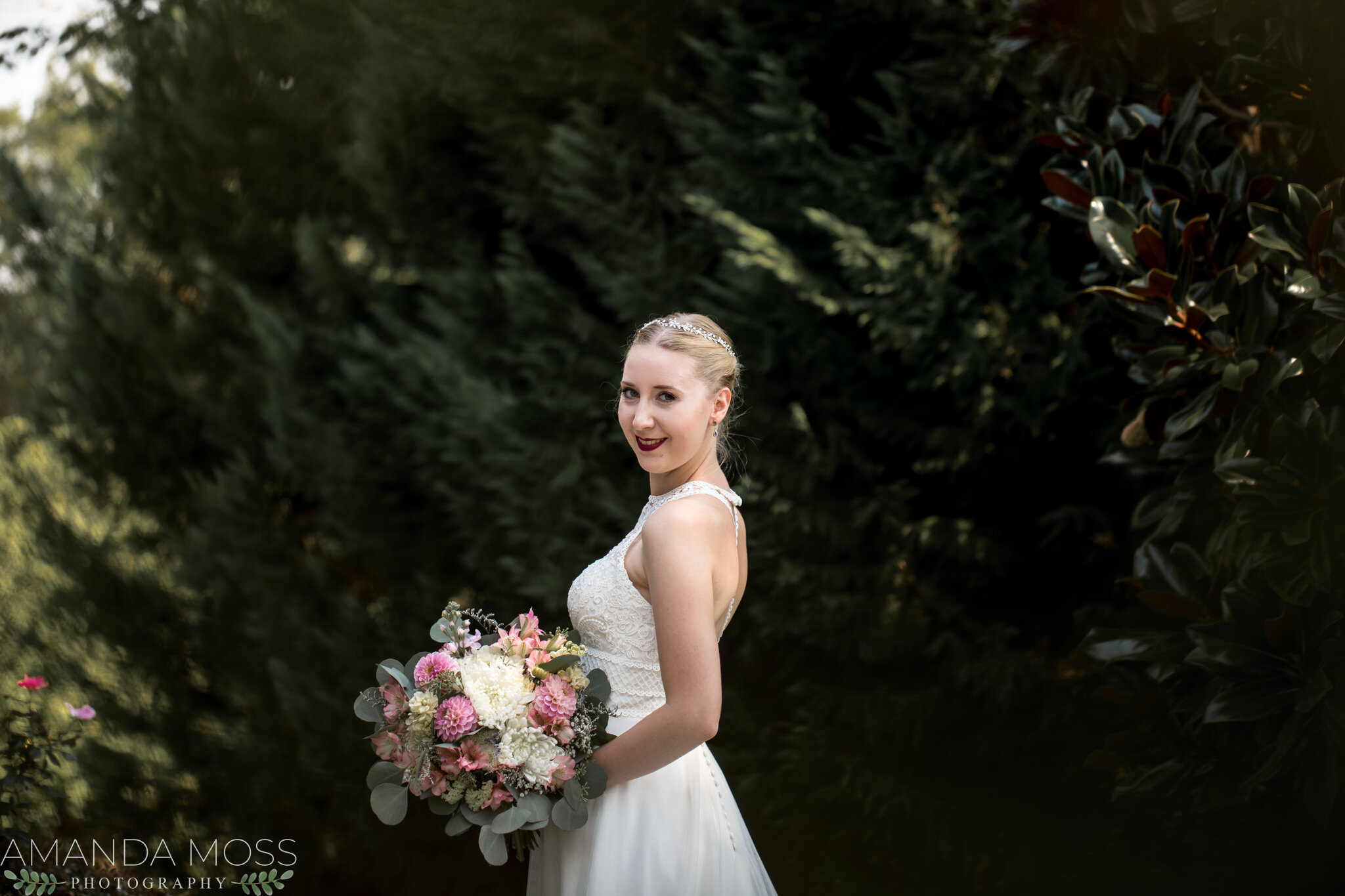 charlotte north carolina wedding photographers weekday wedding intimate brakefield at riverwalk south carolina fort mill rock hill