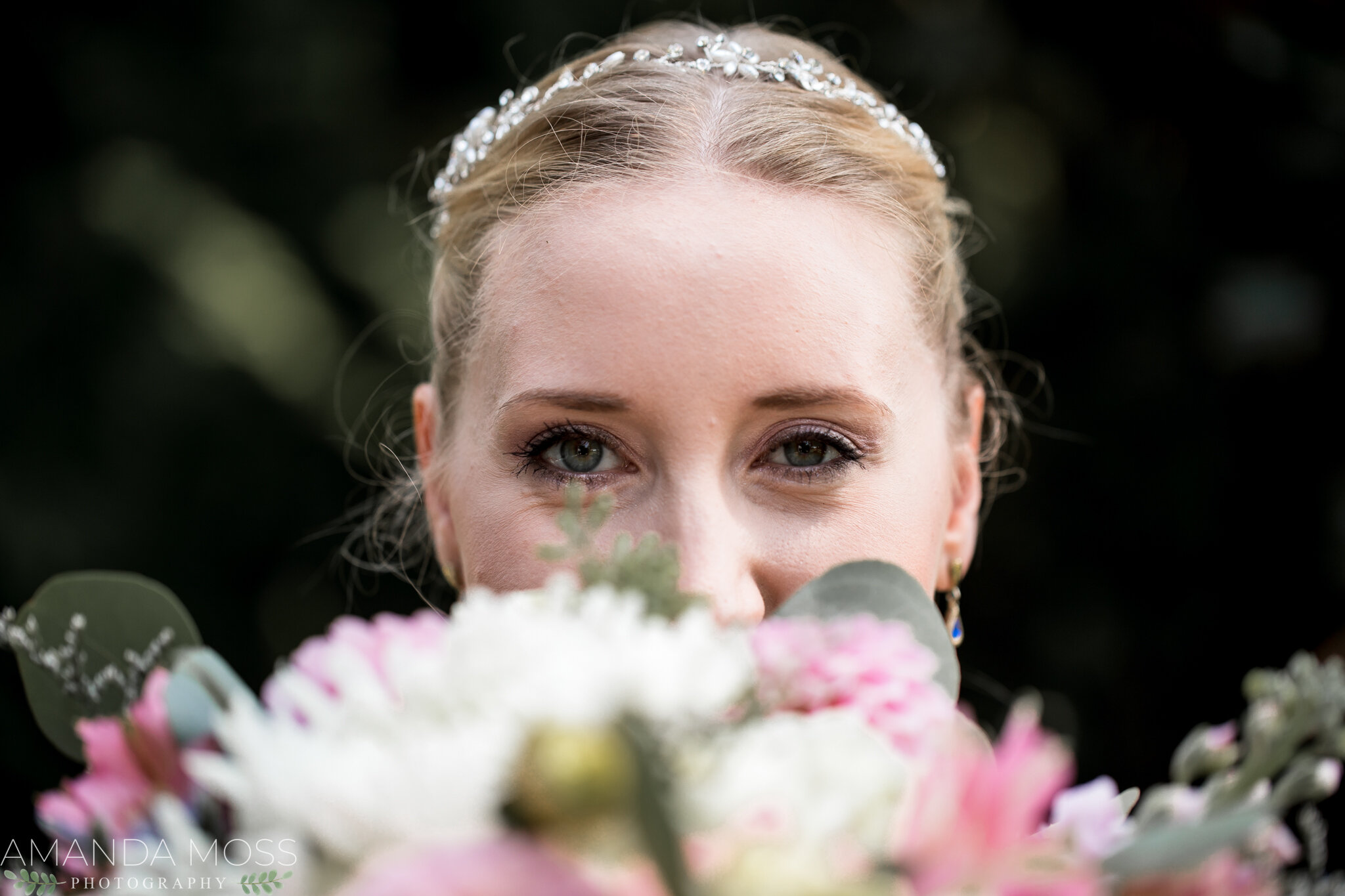 charlotte north carolina wedding photographers weekday wedding intimate brakefield at riverwalk south carolina fort mill rock hill