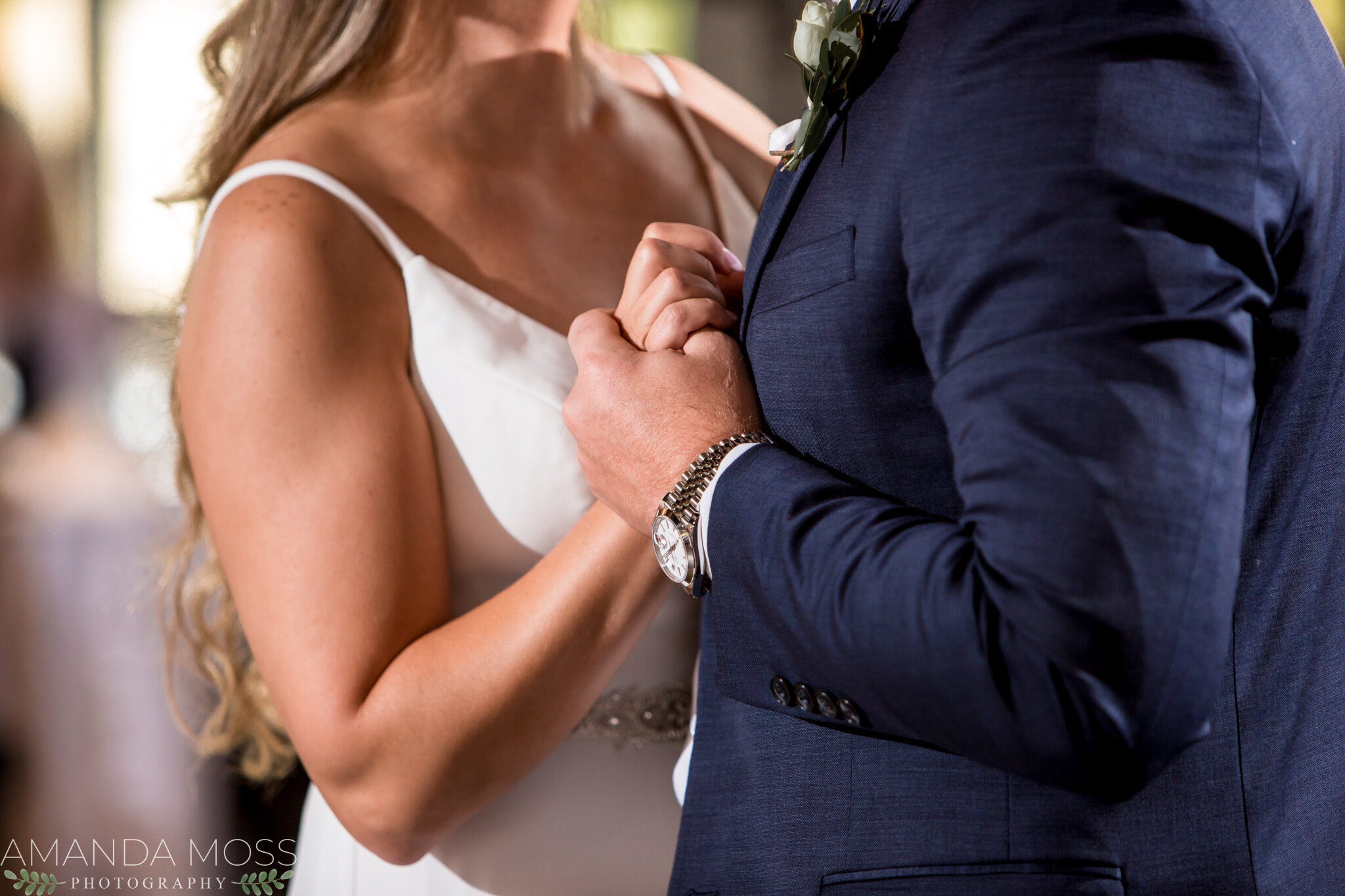 charlotte north carolina wedding photographer charlotte city club terrace at cedar hill first presbyterian september classic