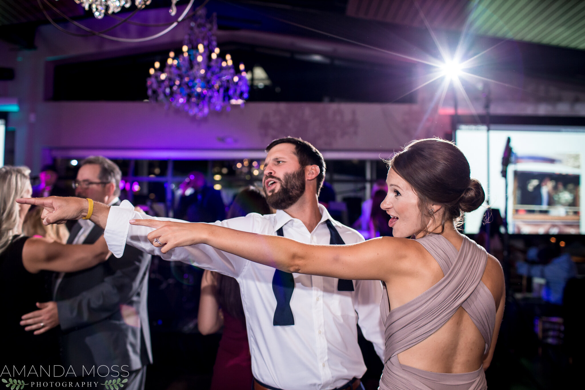 charlotte north carolina wedding photographer charlotte city club terrace at cedar hill first presbyterian september classic