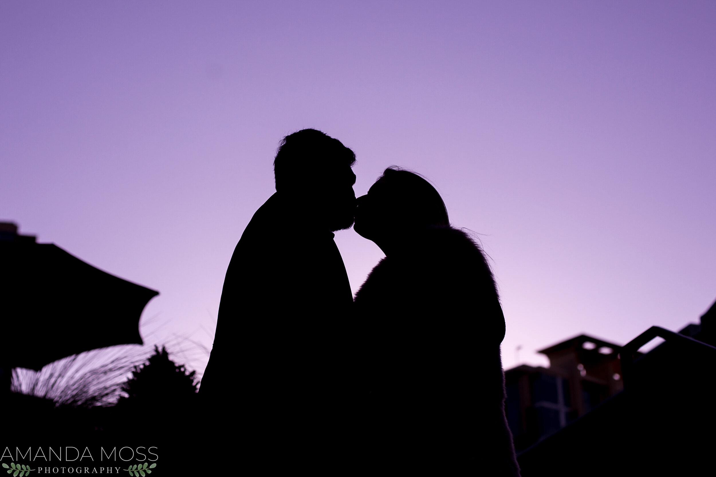 charlotte north carolina wedding photographers engagement session southend downtown matthews