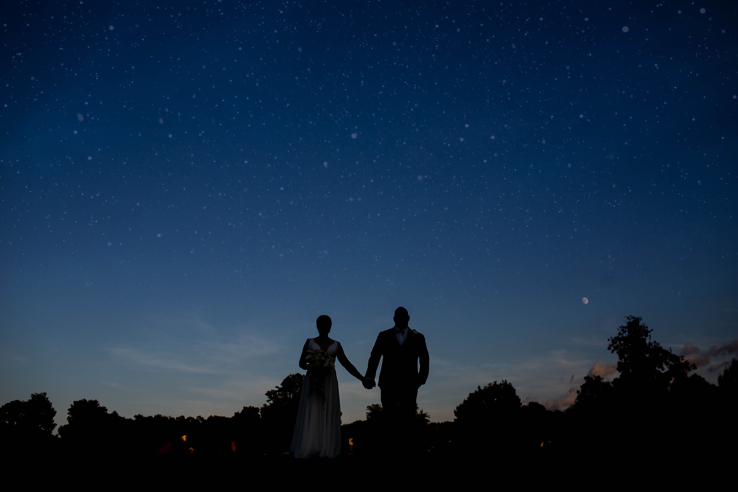 charlotte north carolina wedding photographer providence country club