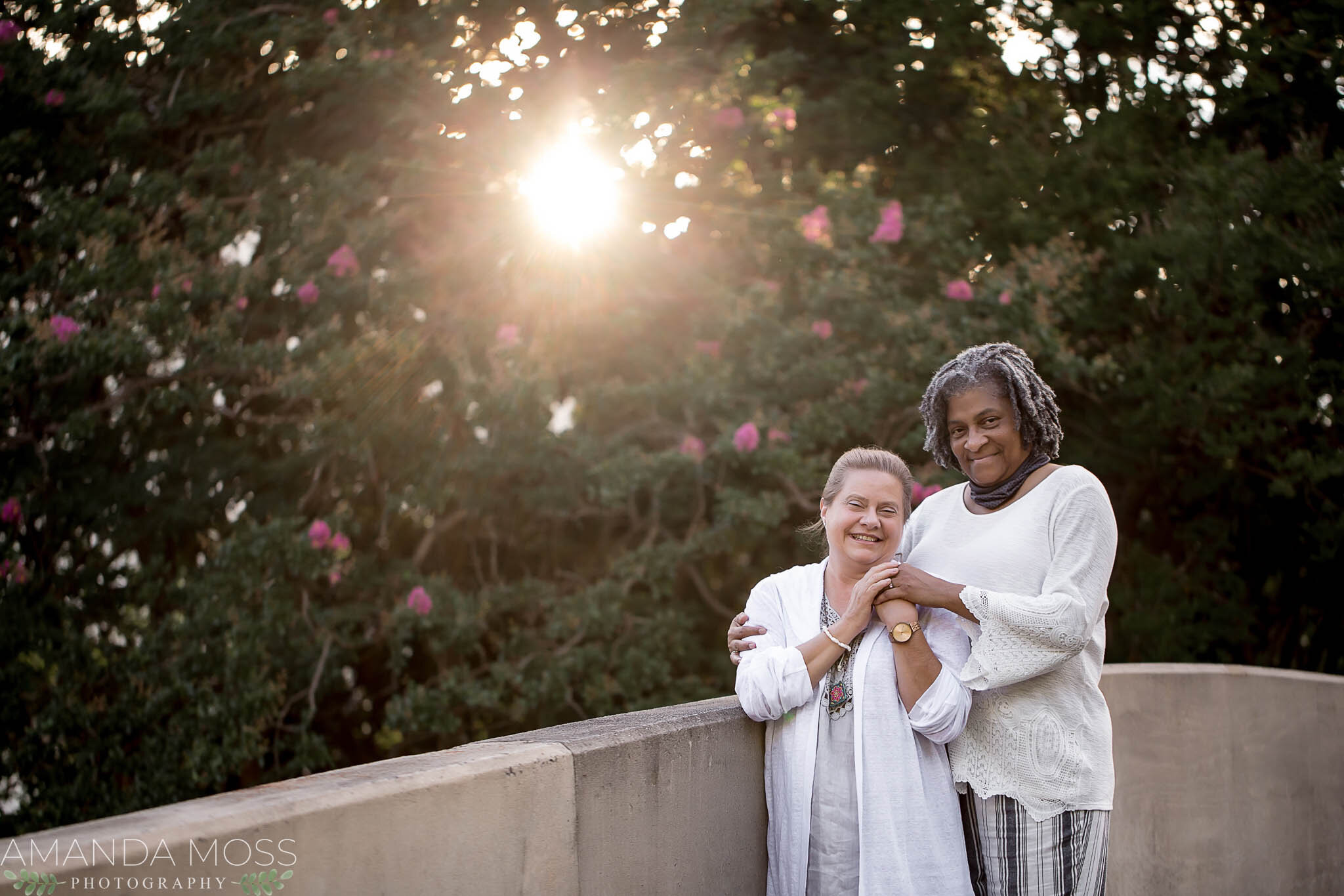 charlotte north carolina wedding photographer downtown elopement marshall park