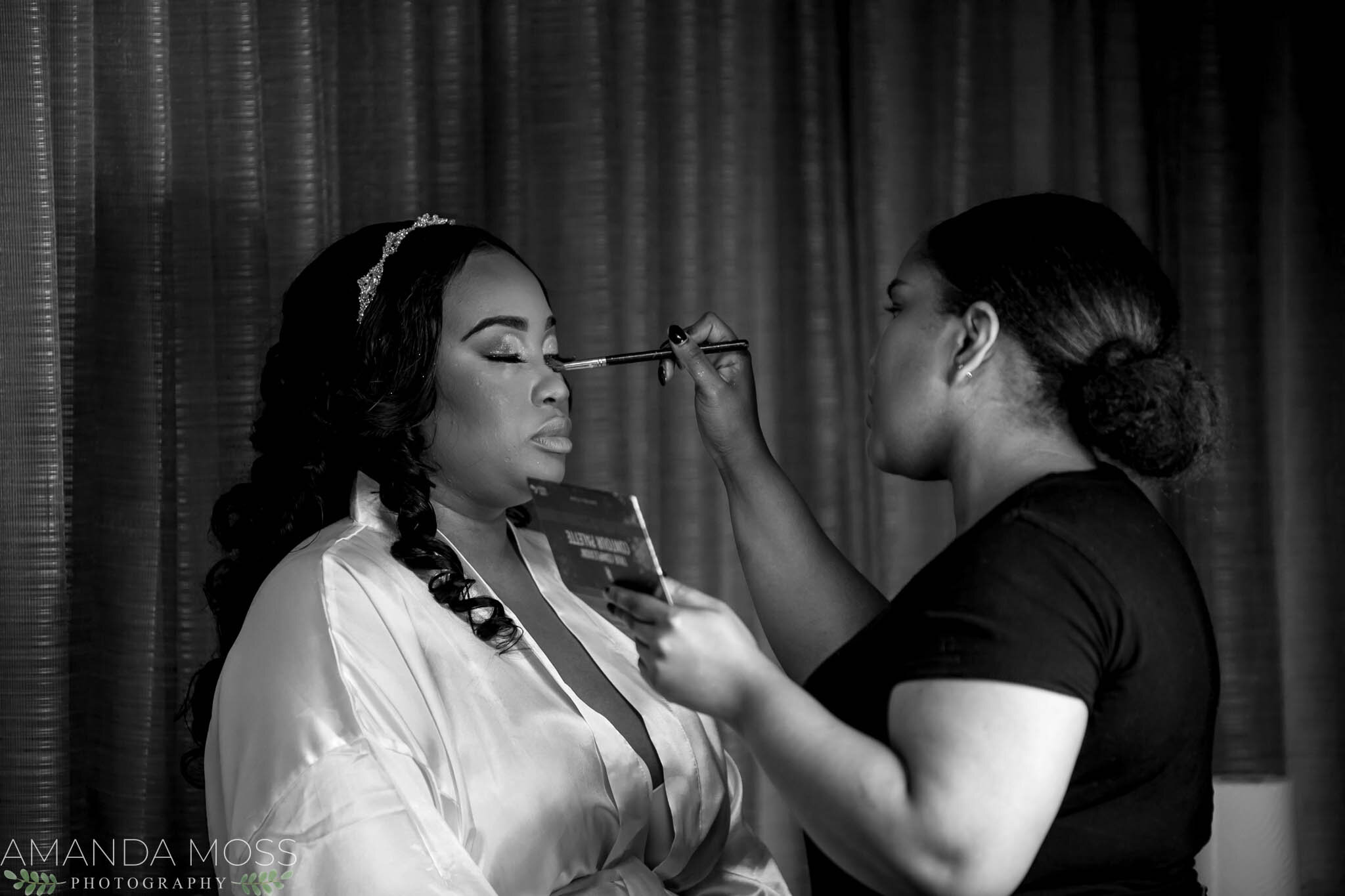 charlotte-north-carolina-wedding-photographer-african-american-spring-museum-93.jpg