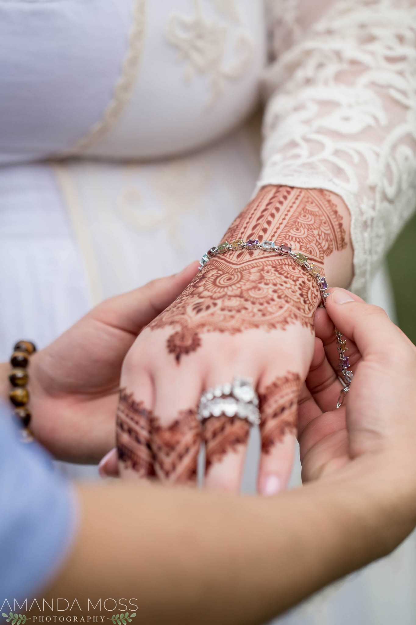 charlotte north carolina wedding photographer downtown matthews elopement