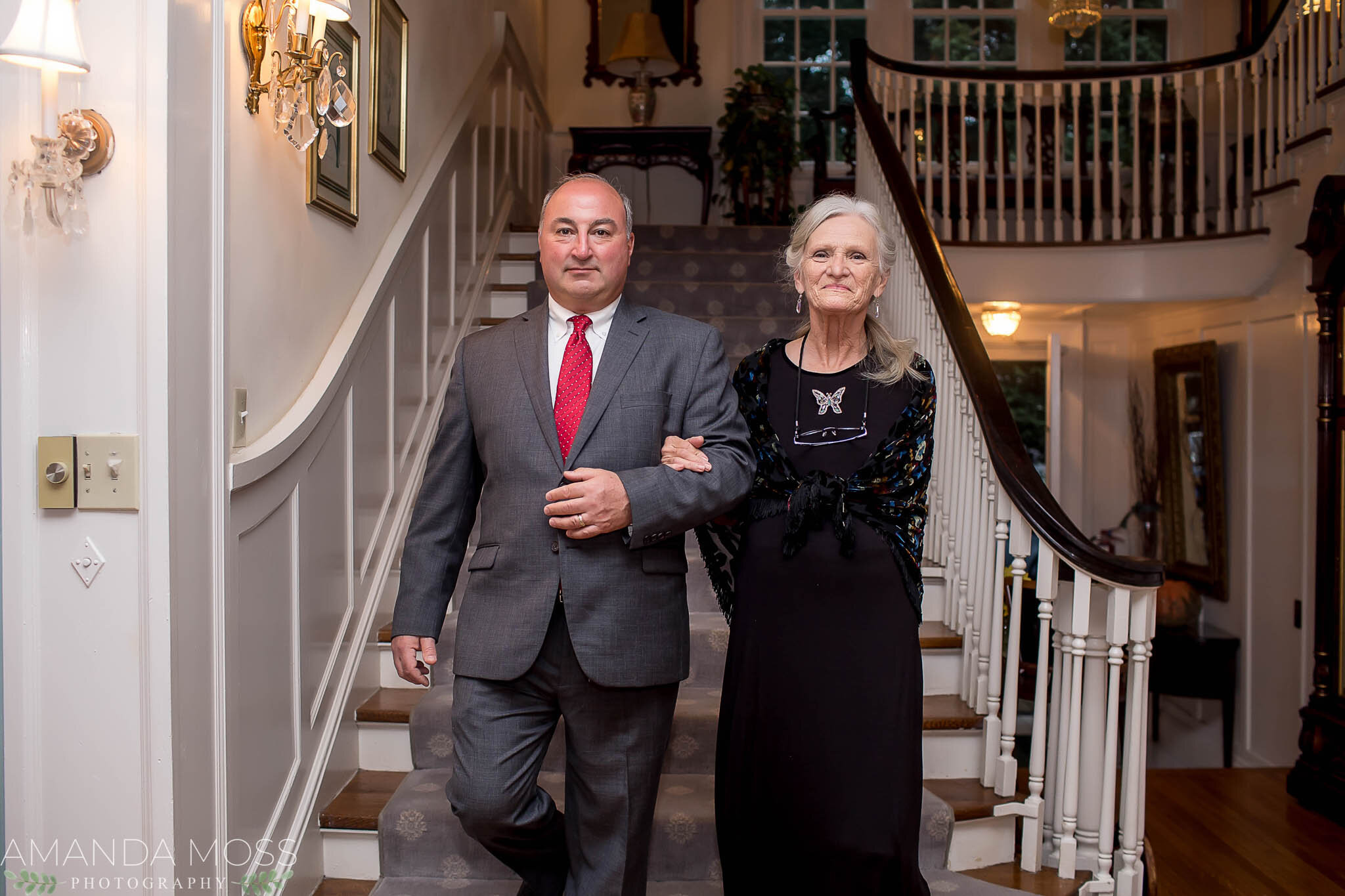 charlotte north carolina lgbt wedding photographer the morehead inn elopement