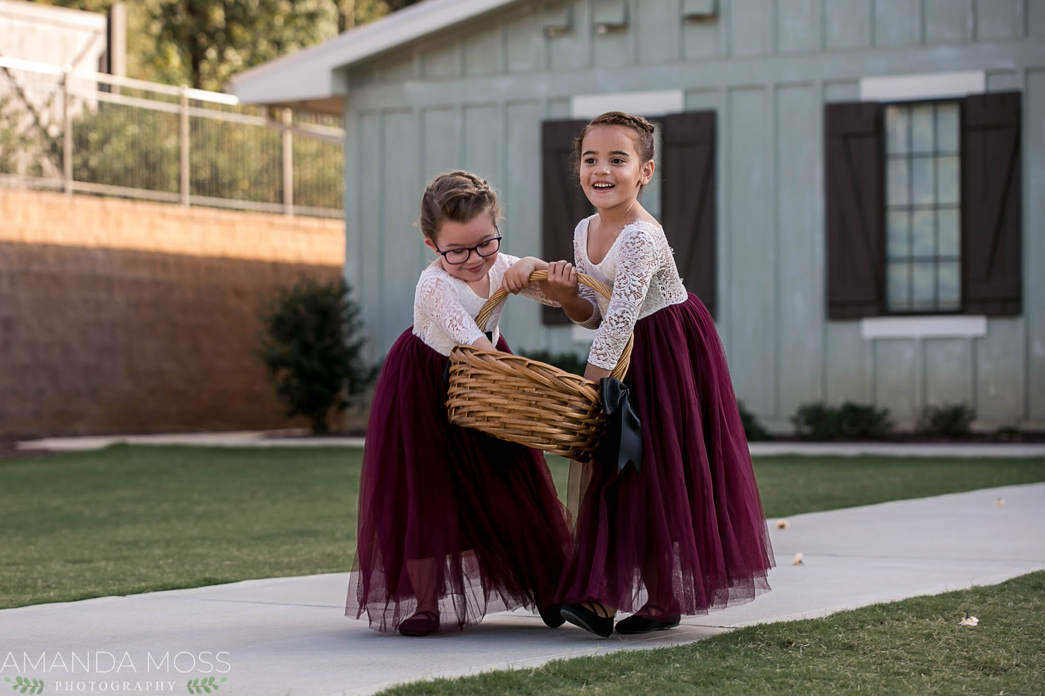 charlotte north carolina wedding photographer october halloween themed harry potter avenger