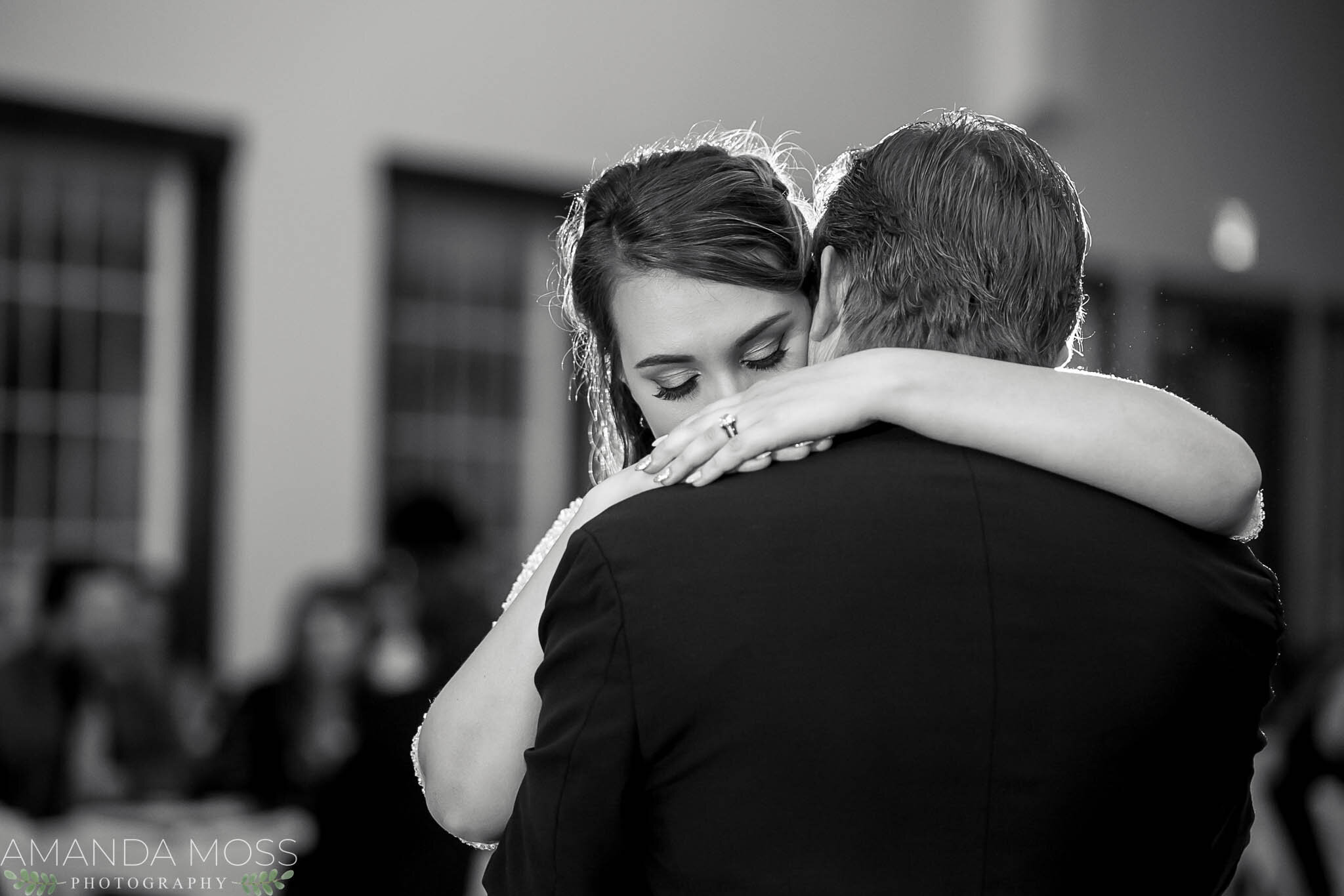 charlotte-nc-wedding-photographer-sweet-magnolia-estate-590.jpg