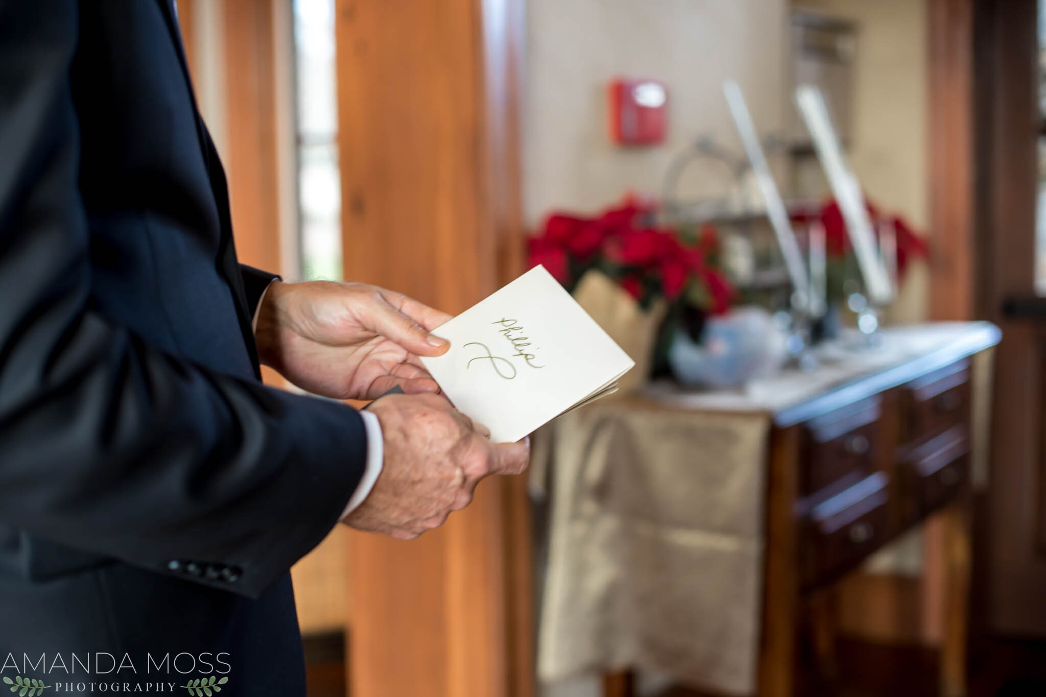 charlotte north carolina wedding photographer second wedding the palisades country club