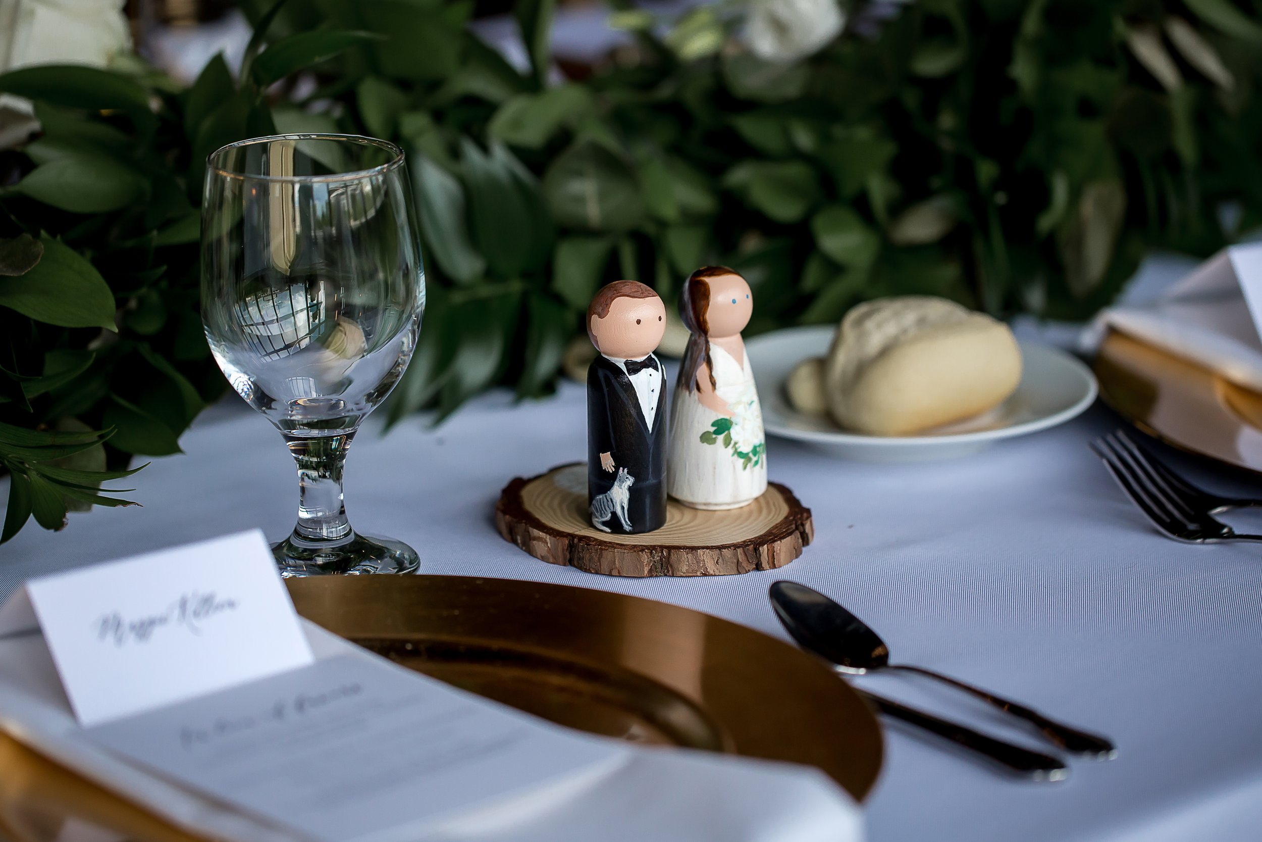 charlotte north carolina wedding photographer details terrace at cedar hill