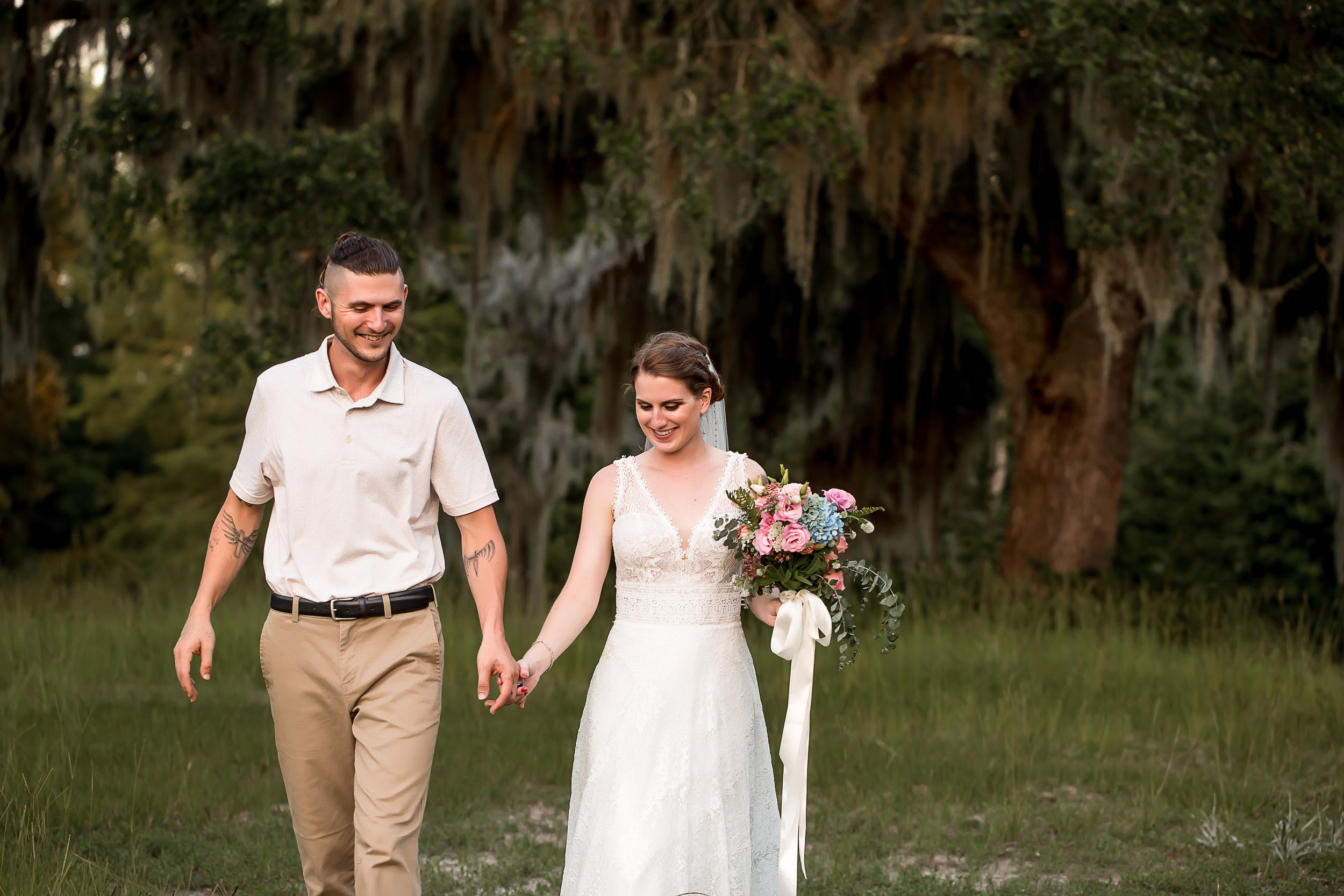 charlotte asheville charleston wedding photographer