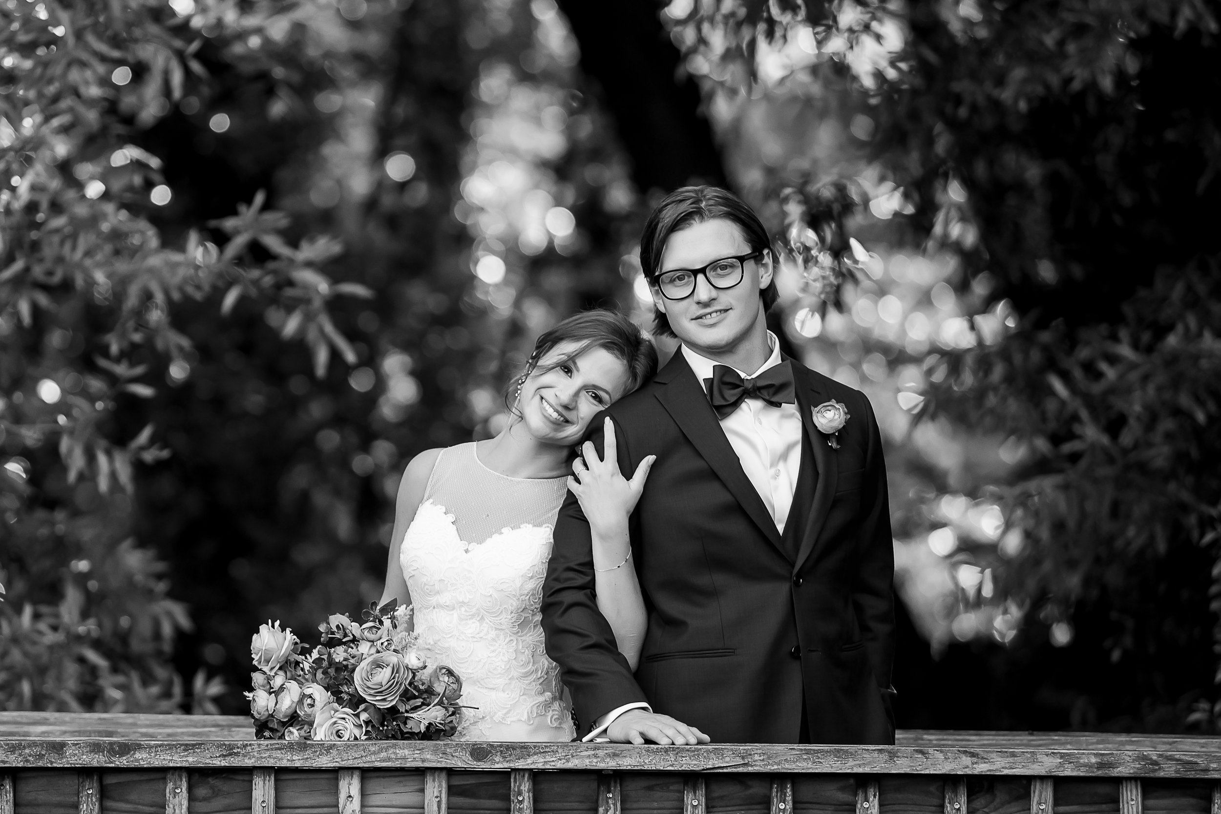 charlotte asheville charleston wedding photographer