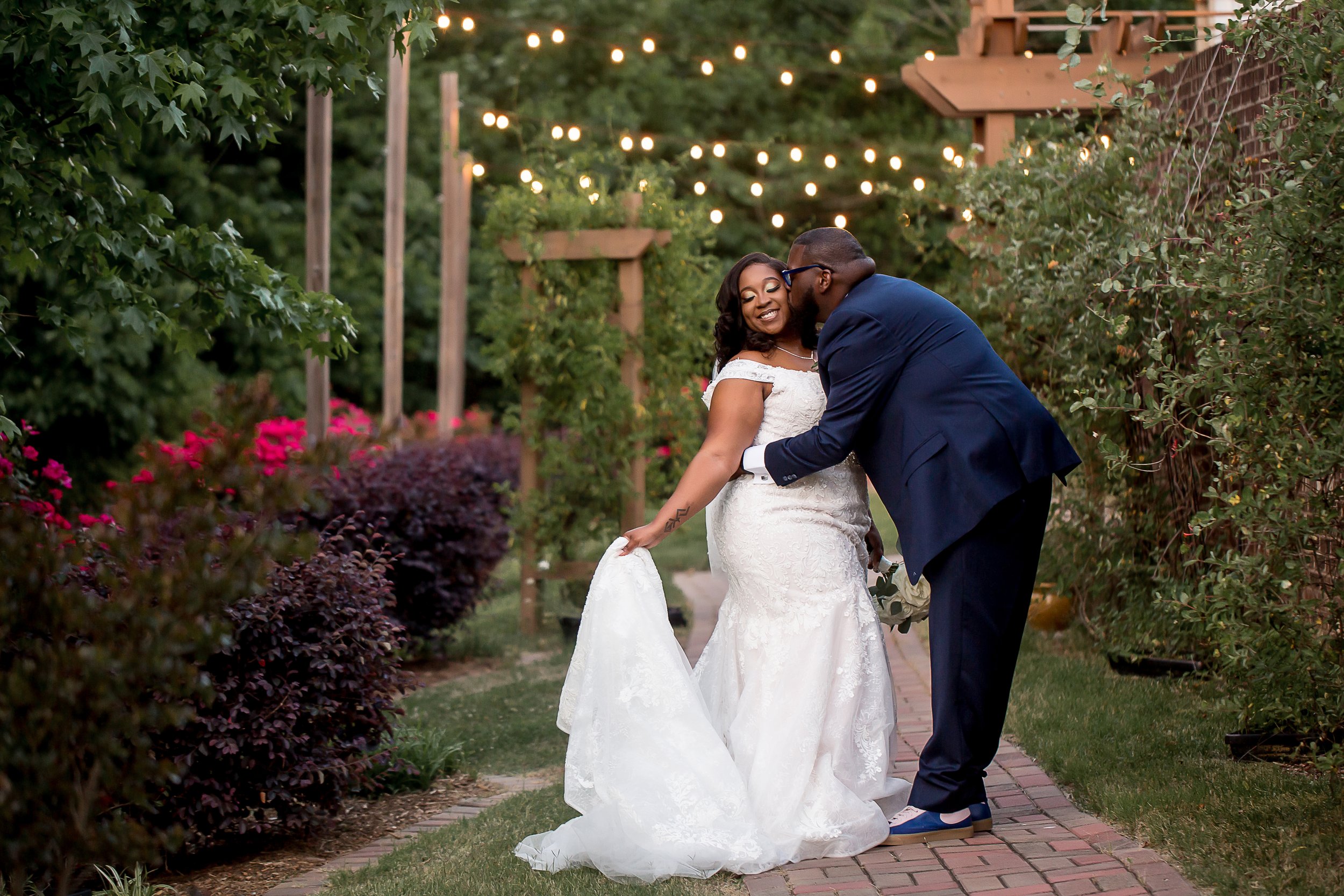 charlotte asheville charleston wedding photographer