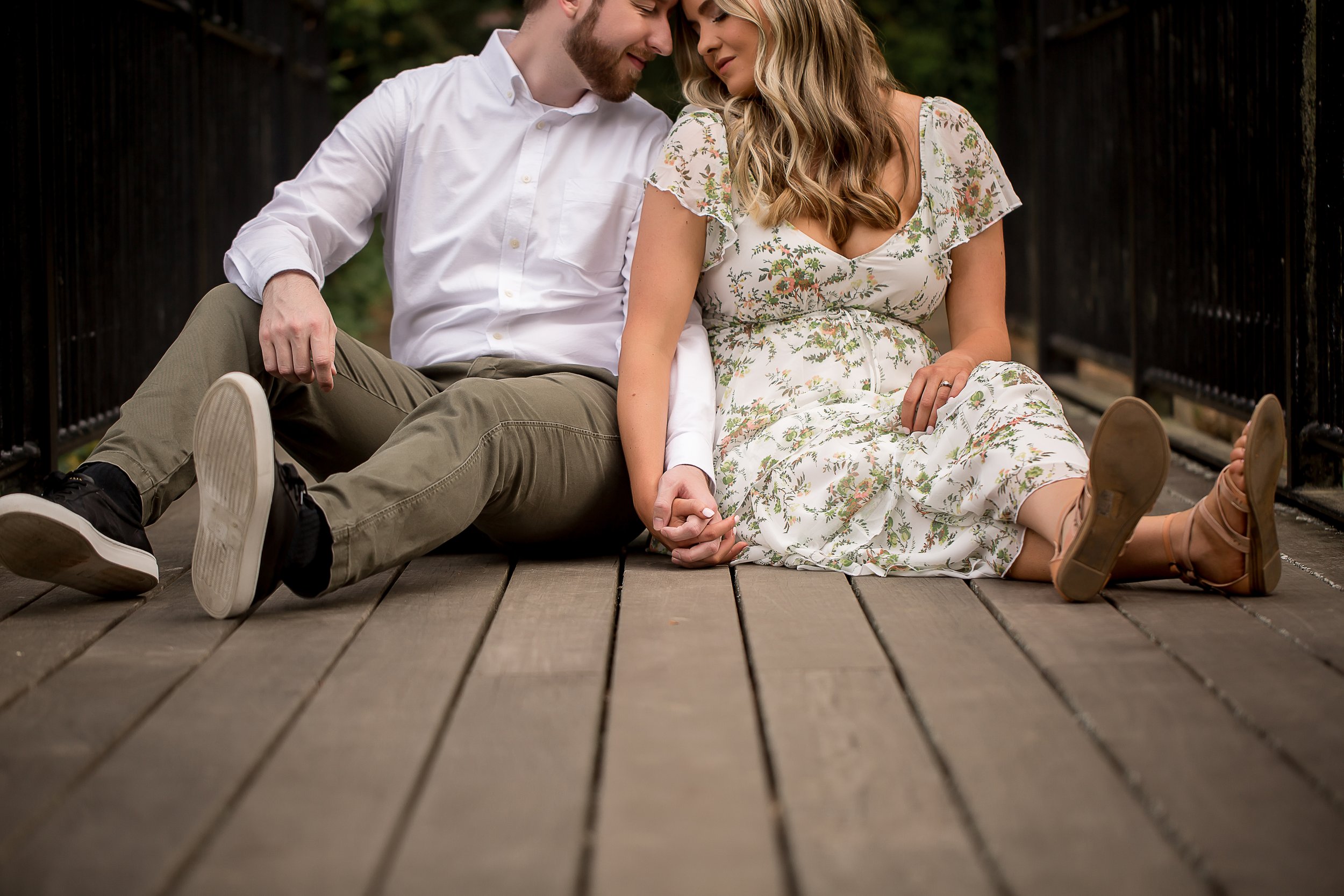 leahandkennyengagement-34.jpg