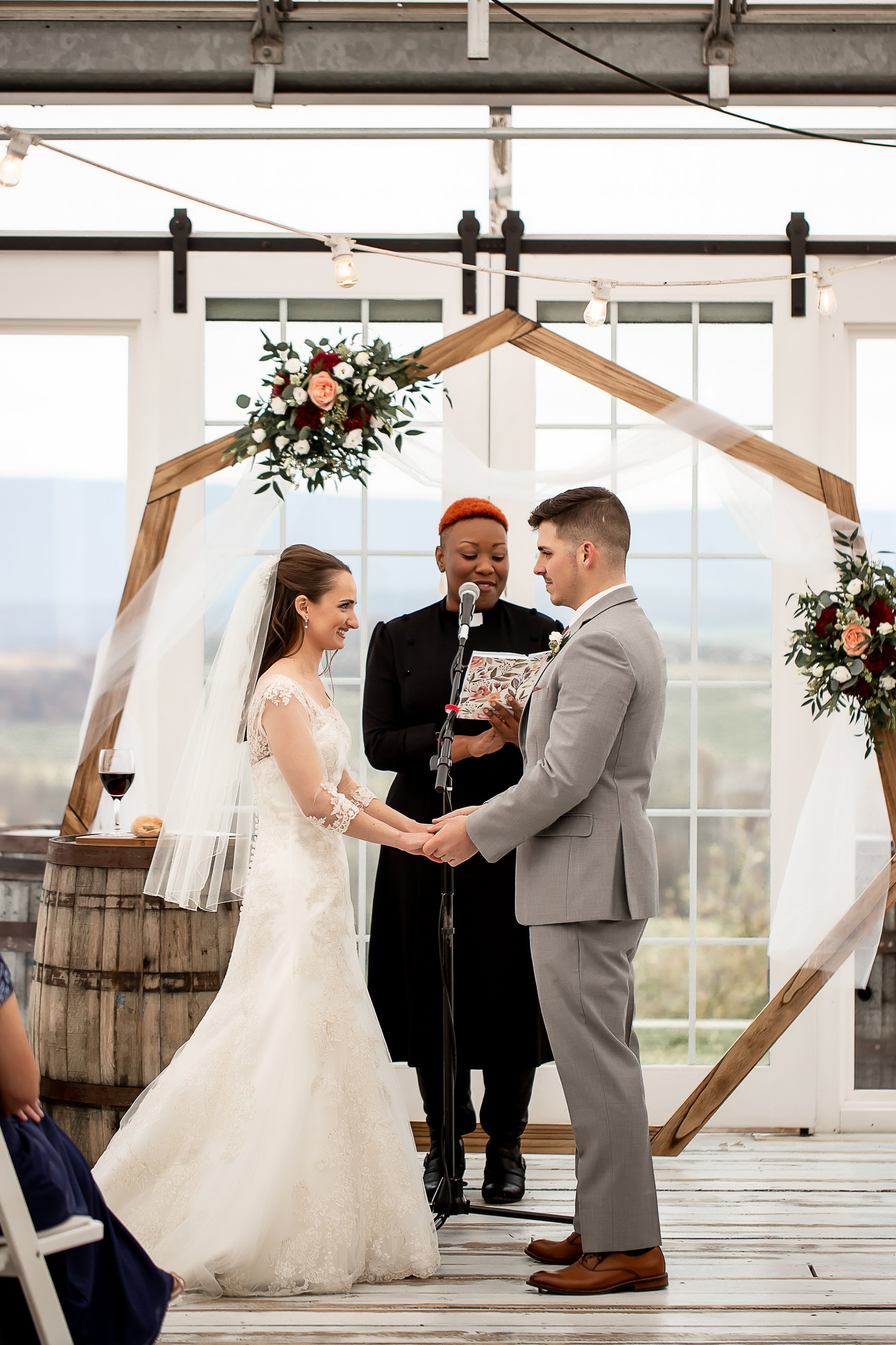 charlotte north carolina wedding photographers travel lgbt friendly diverse organic moody