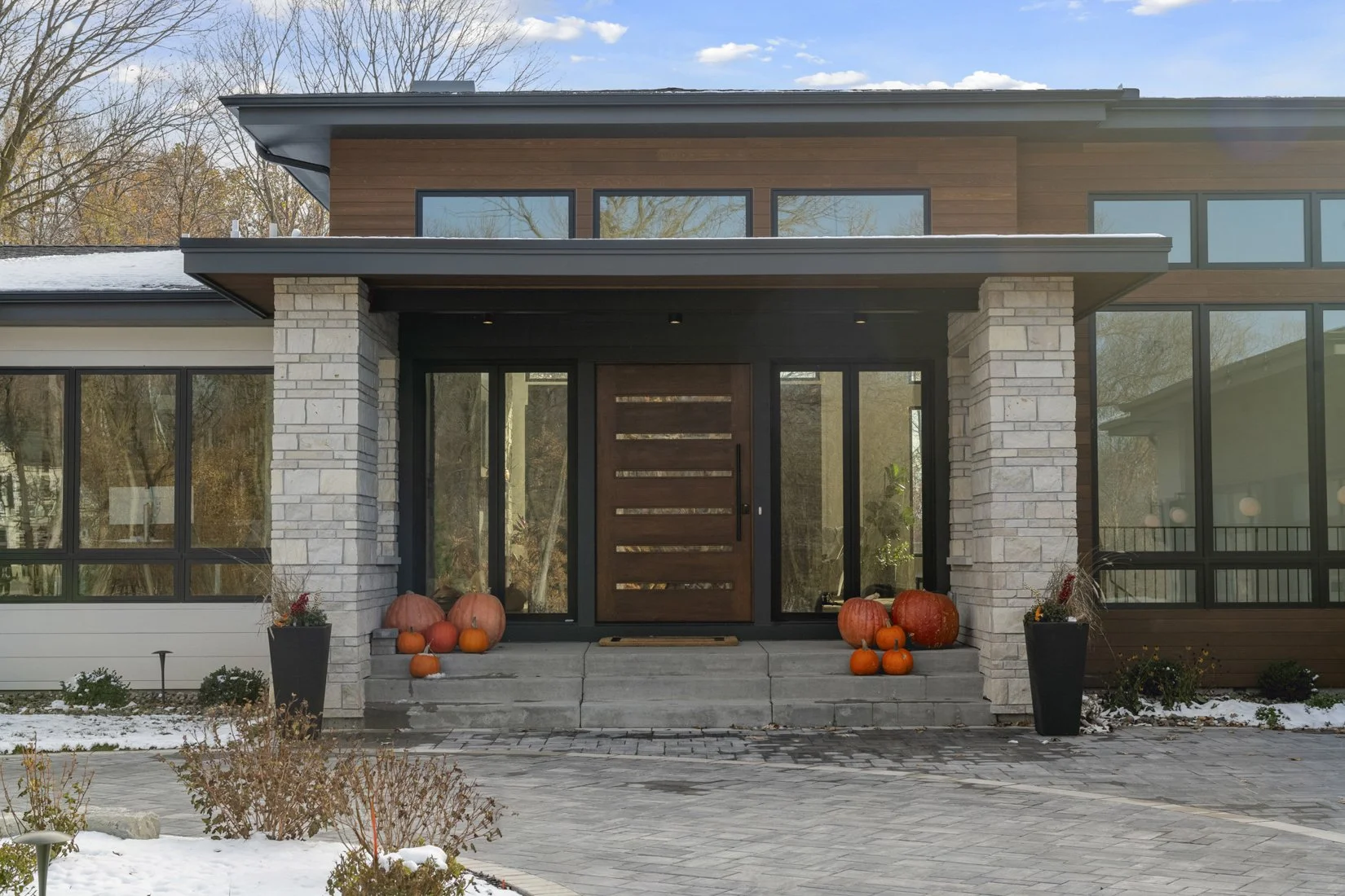 2 Orono 89.jpg